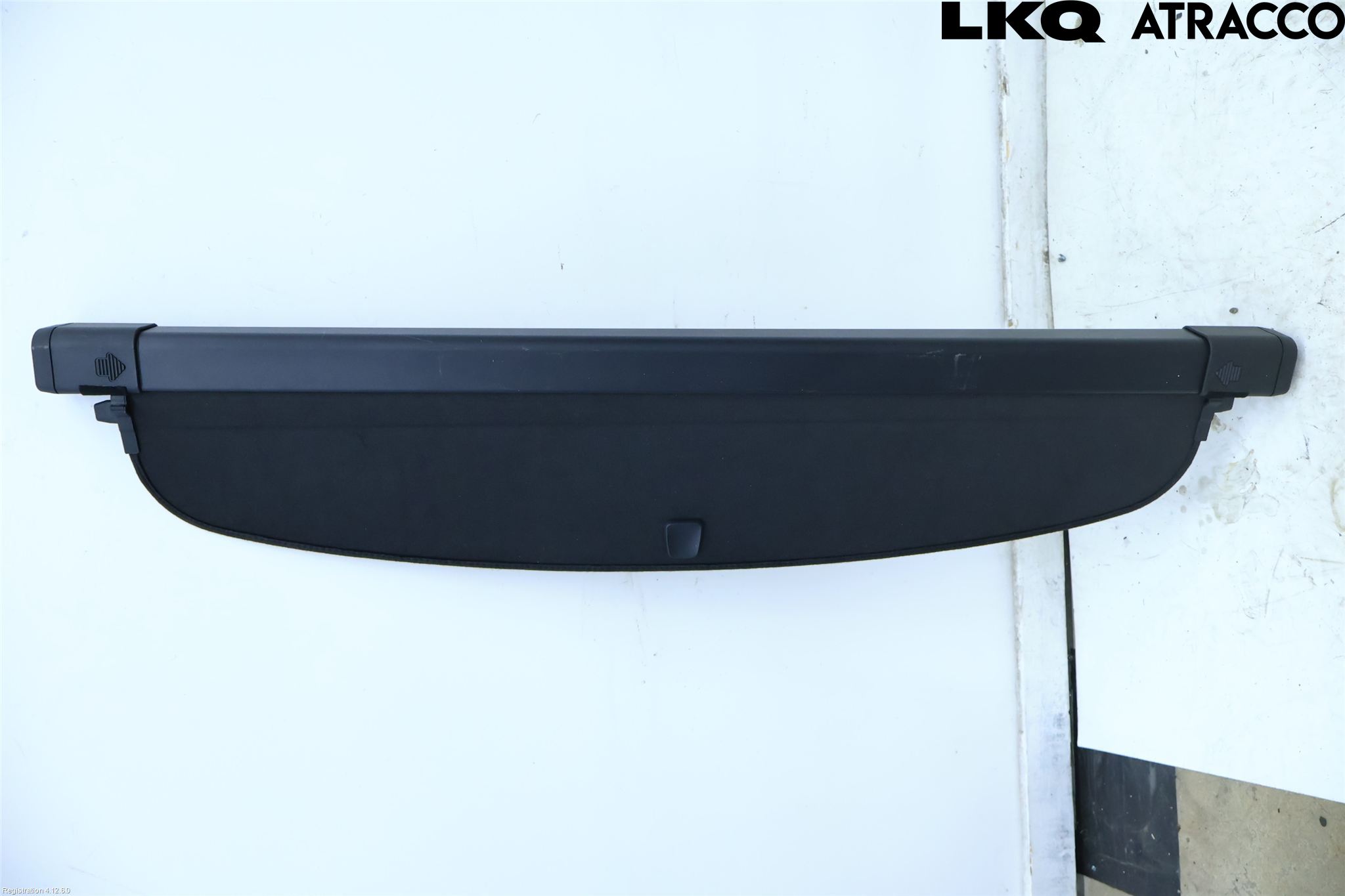 BYD SEAL U 24- Insynskydd