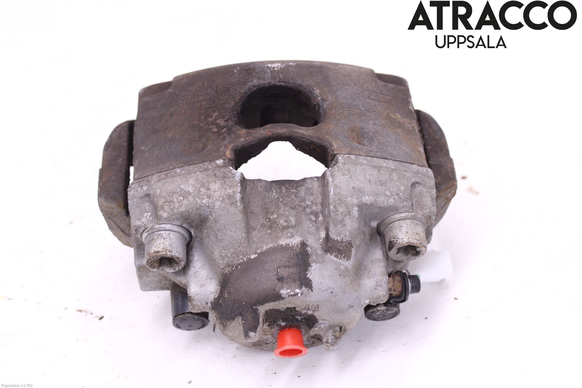 Saab 9-3 VER 2 Bromsok Fram Höger