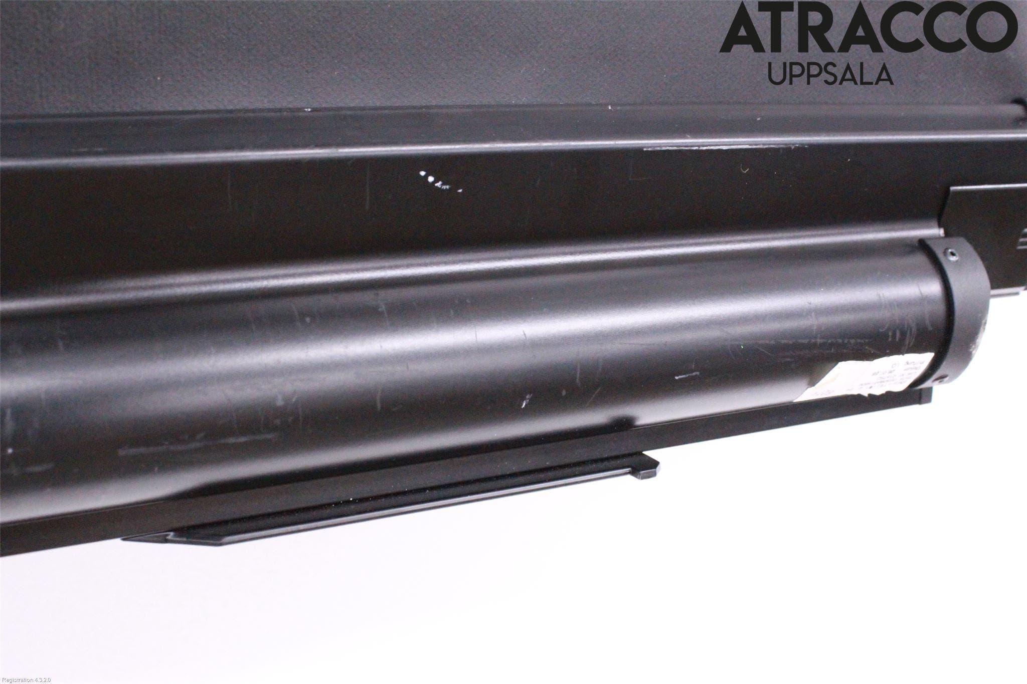 BMW 3 E90/91 SED/TOU 05-12 Insynskydd