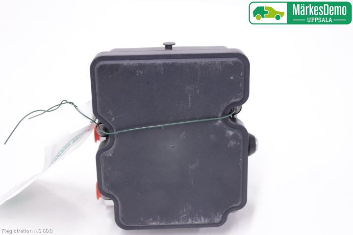 Mercedes-Benz MB A-KLASS (W177) 18- Abs Hydraulaggregat