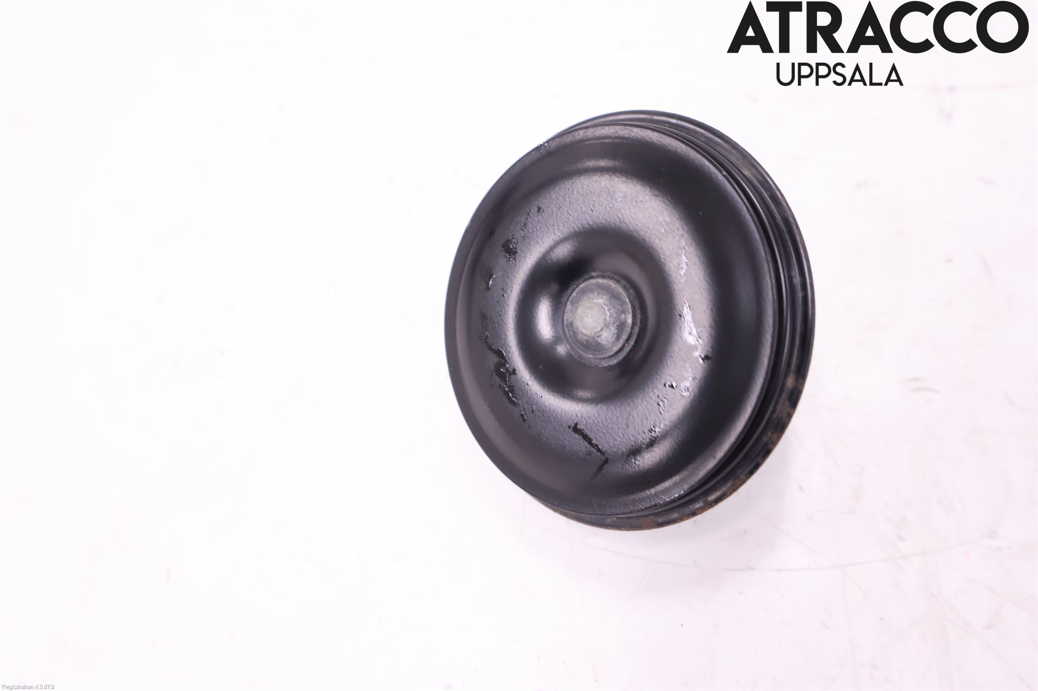 Mitsubishi OUTLANDER 13-21 Signalhorn