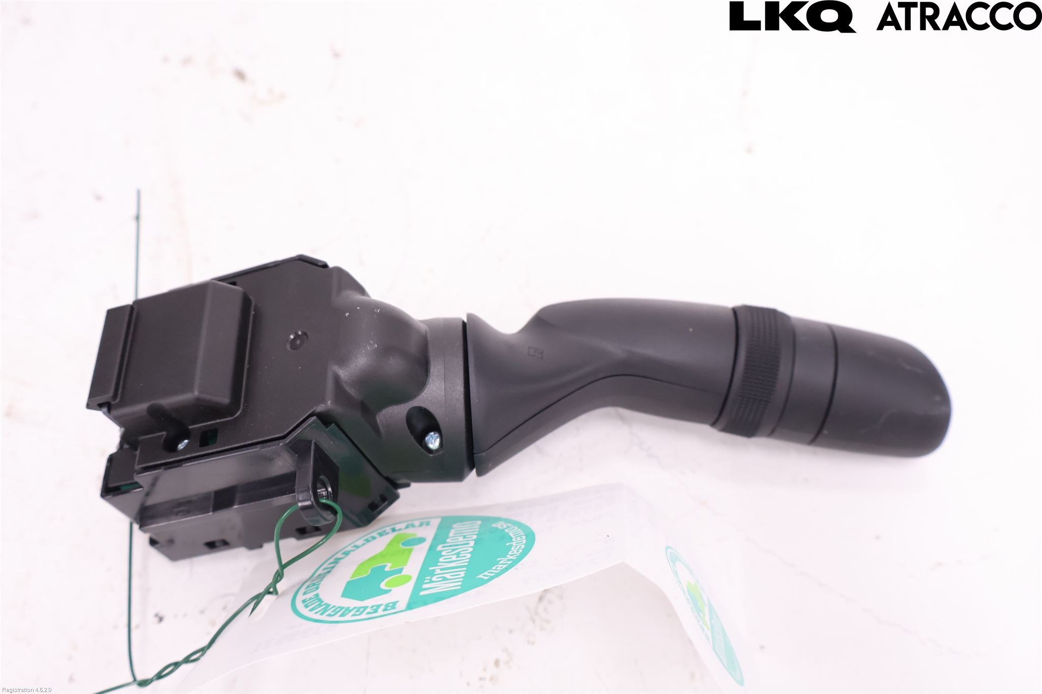Toyota COROLLA 19- Spak Blinkers-Ljusomk