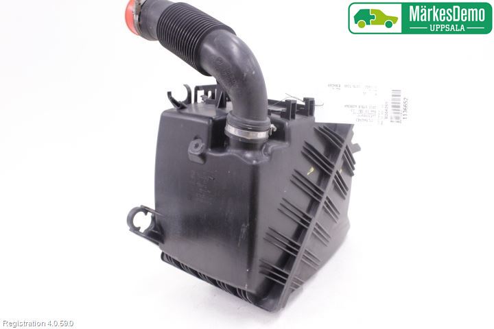 BMW i3 I01 13-22 Luftrenare