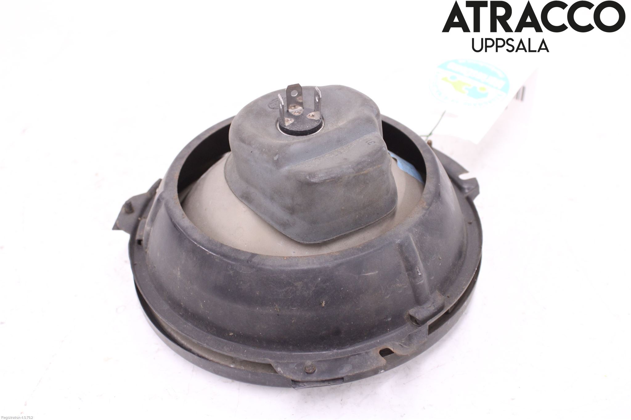 Mazda MX-5 I MIATA  89-98 Strålkastare Vänster