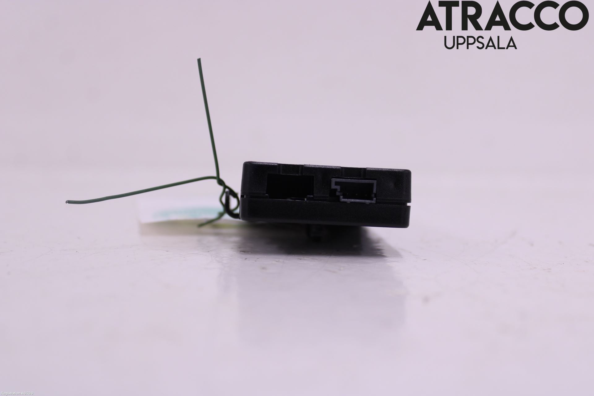 BMW 1 F20/F21 11-19 Antennförstärkare