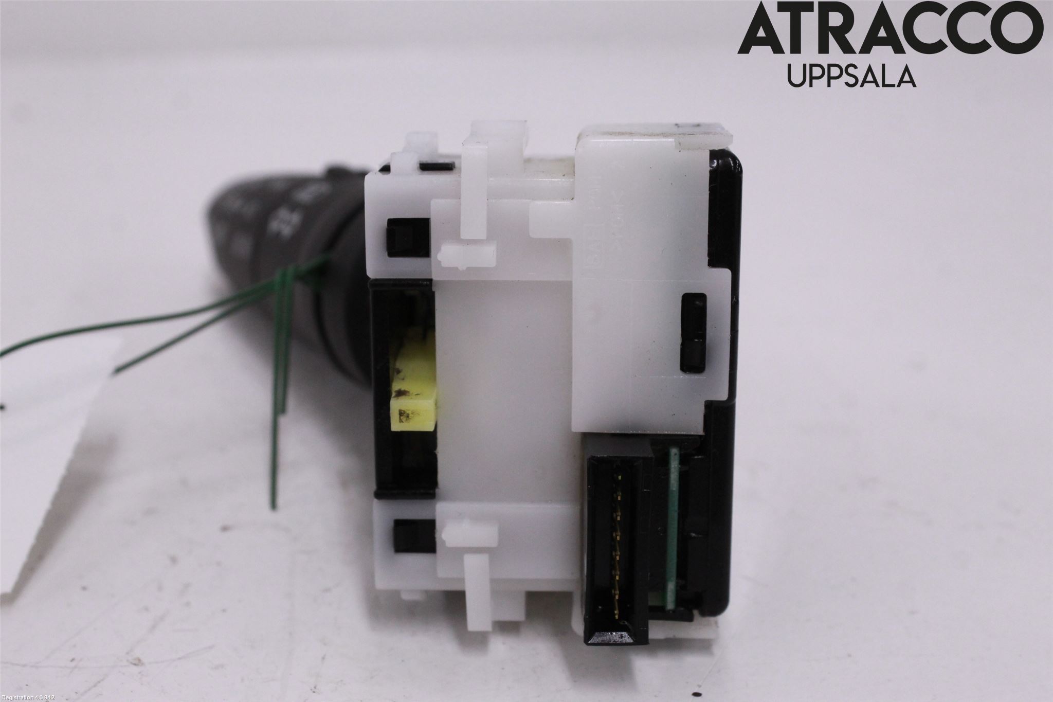 Nissan NV200/NV200 COMBI Spak Blinkers-Ljusomk