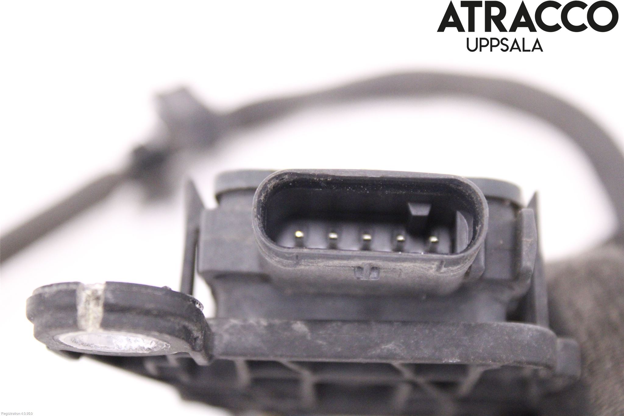 BMW 5 G30/G31/F90 17-23 Injlambdasond