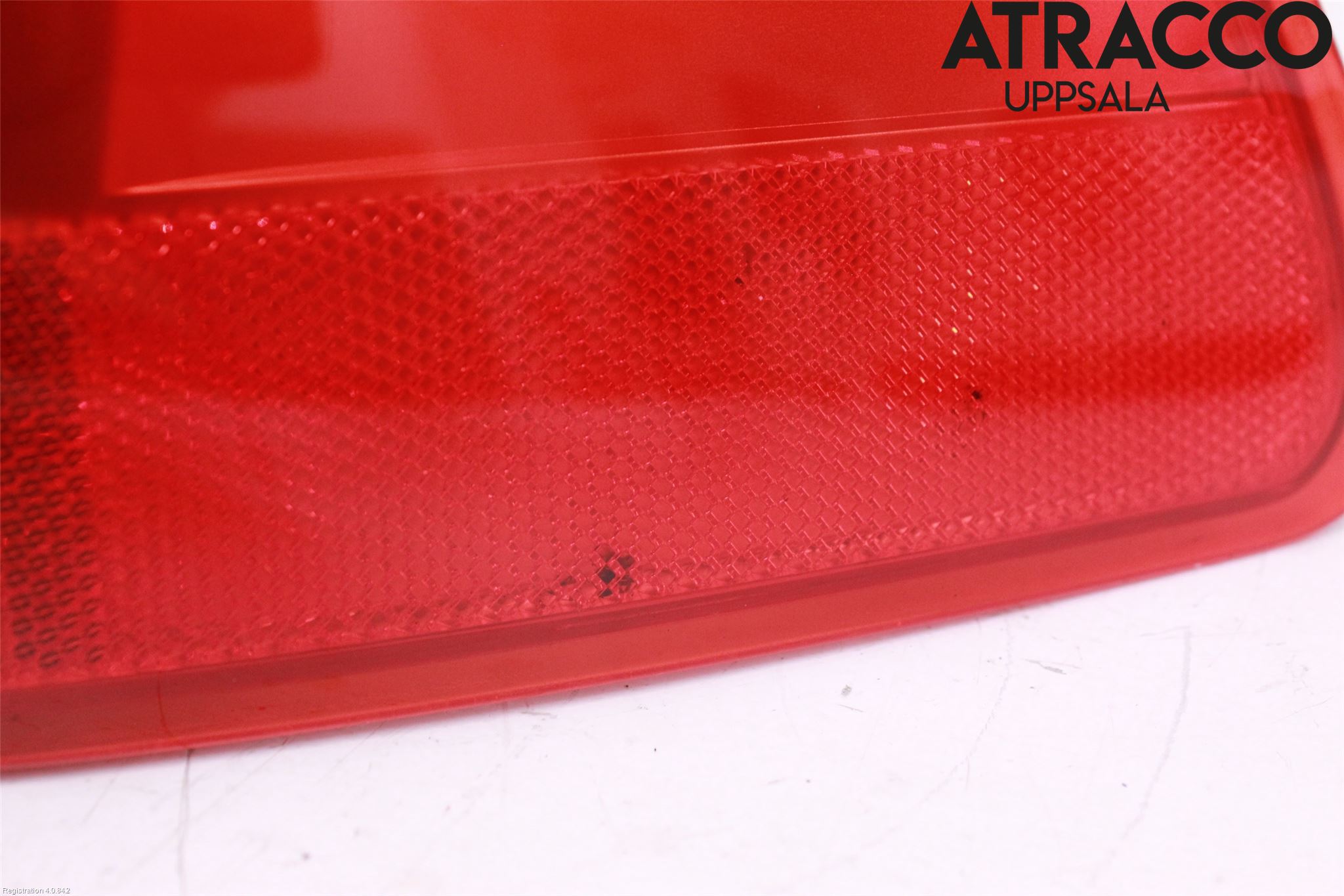 BMW 3 E90/91 SED/TOU 05-12 Bakljus Höger