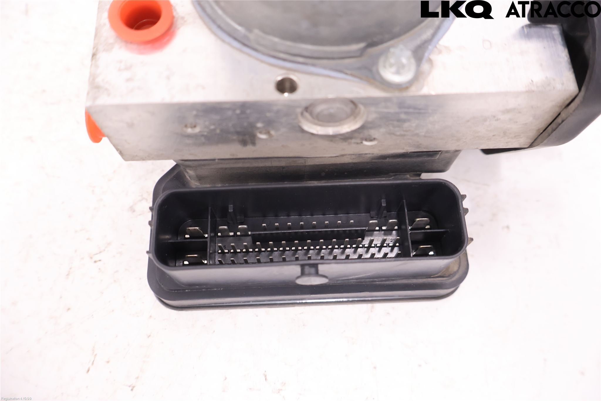Mercedes-Benz MB EQE (V295) 22- Abs Hydraulaggregat