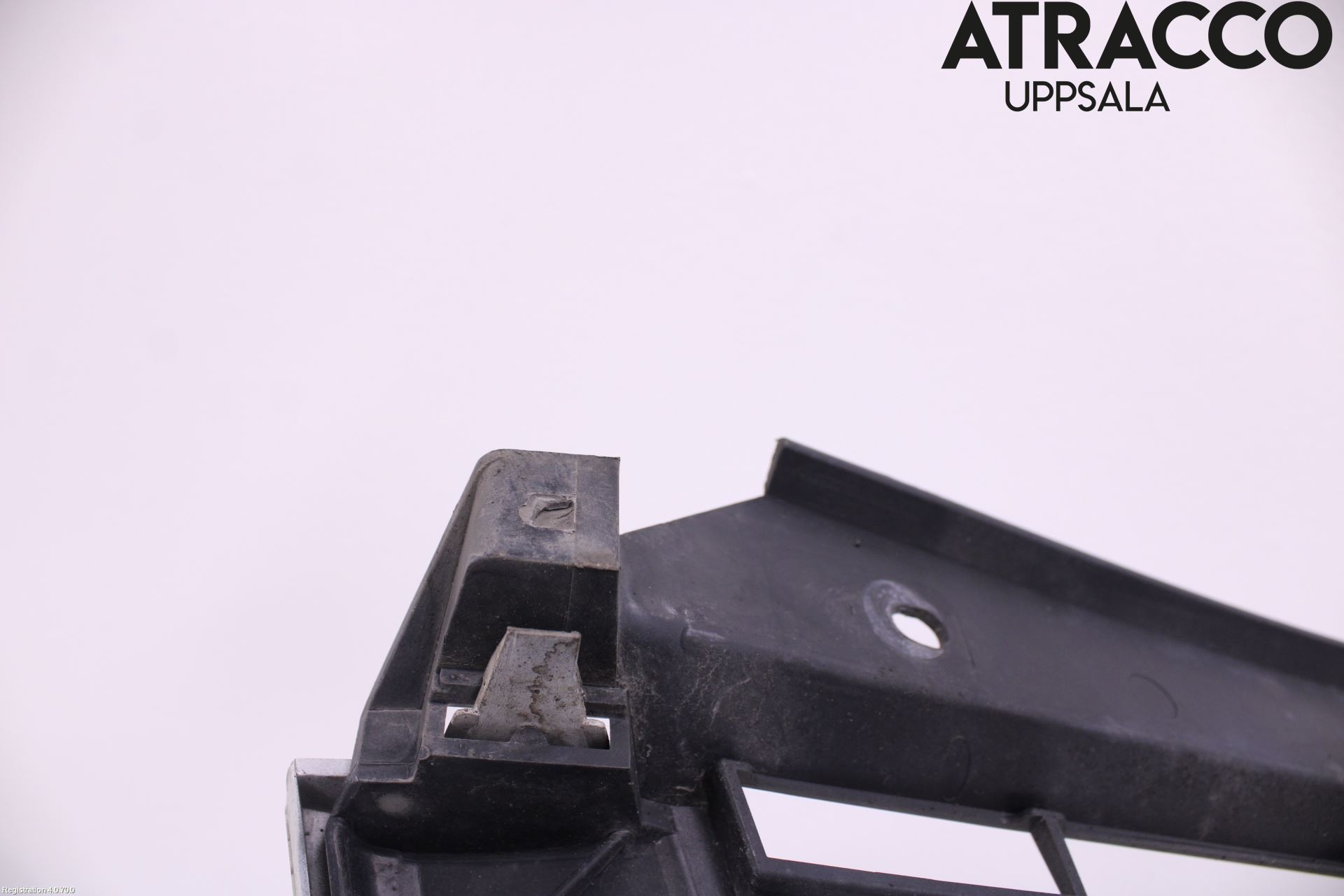 Opel MOVANO A 99-10 Grill Komp