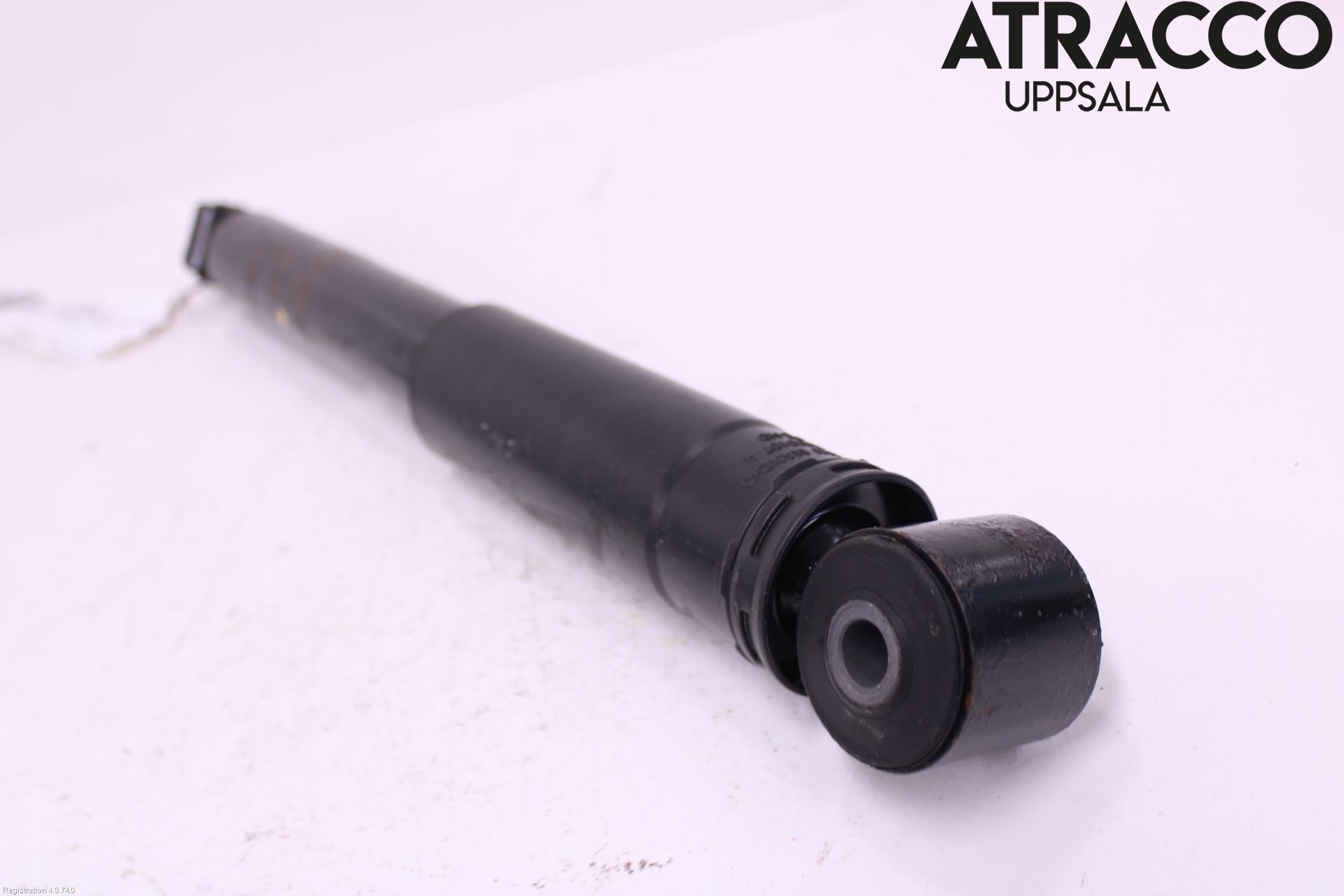 Opel VIVARO 15-19 Stötdämpare Bak