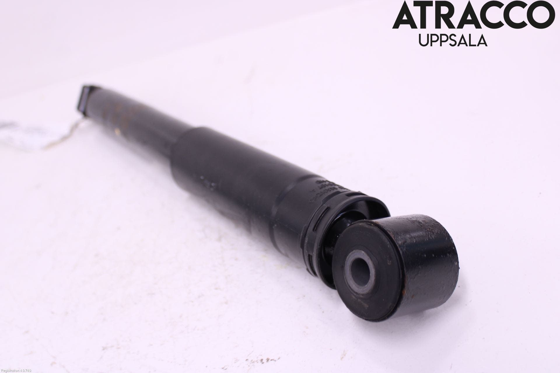 Opel VIVARO 15-19 Stötdämpare Bak