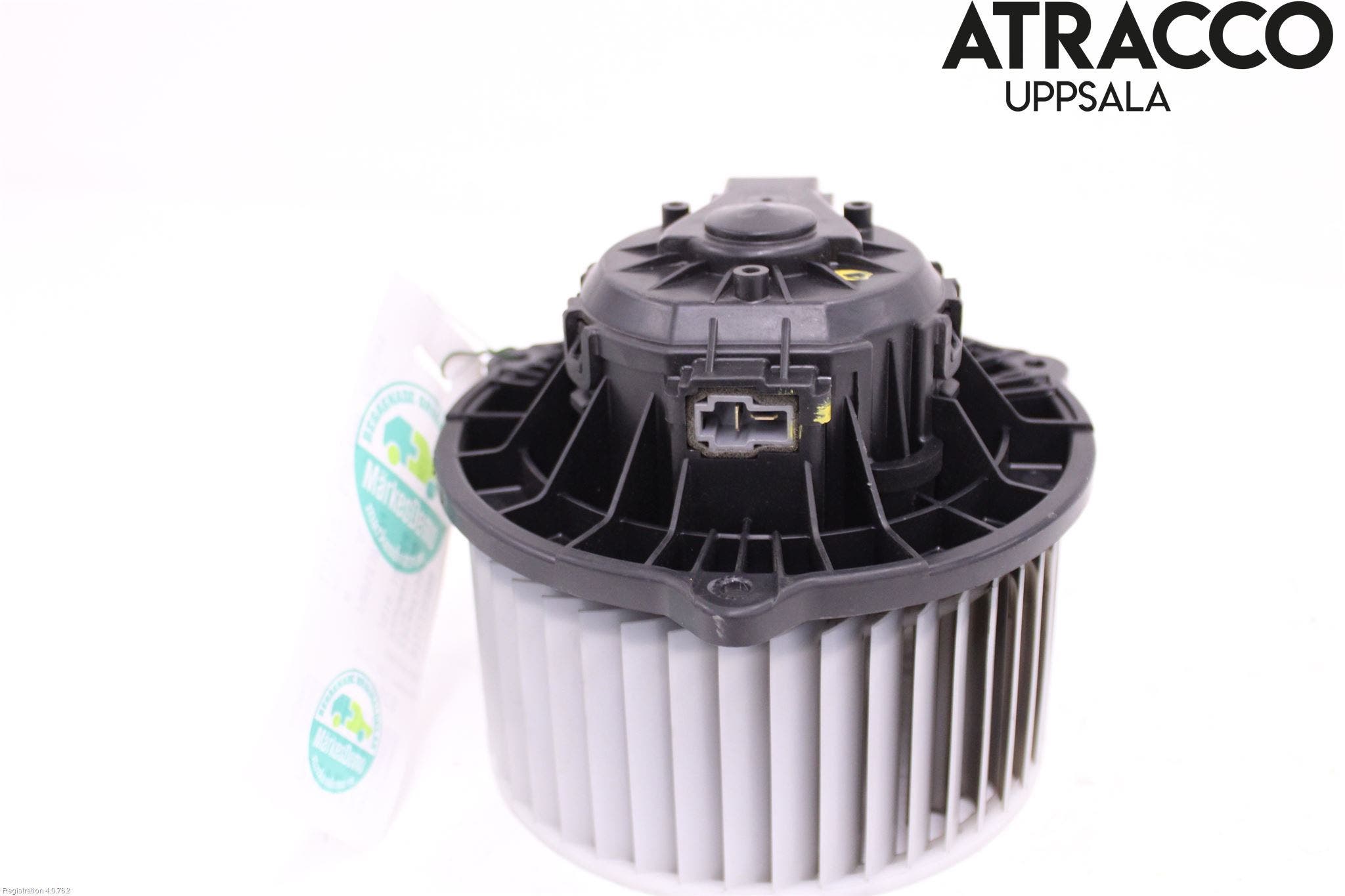 Hyundai i30 GD 13-17 Värmefläkt