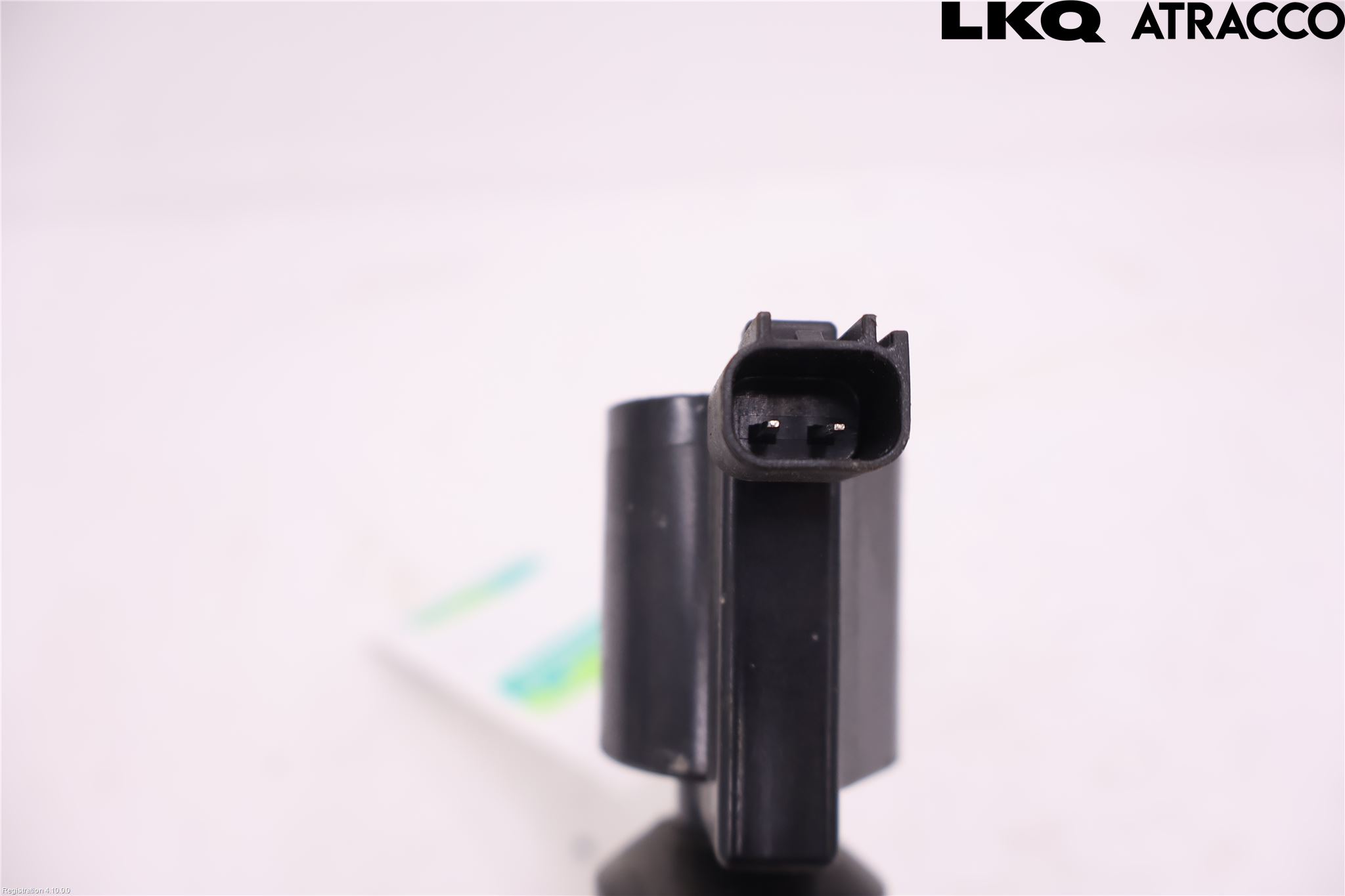 Volvo V70 08-13 Tändspole