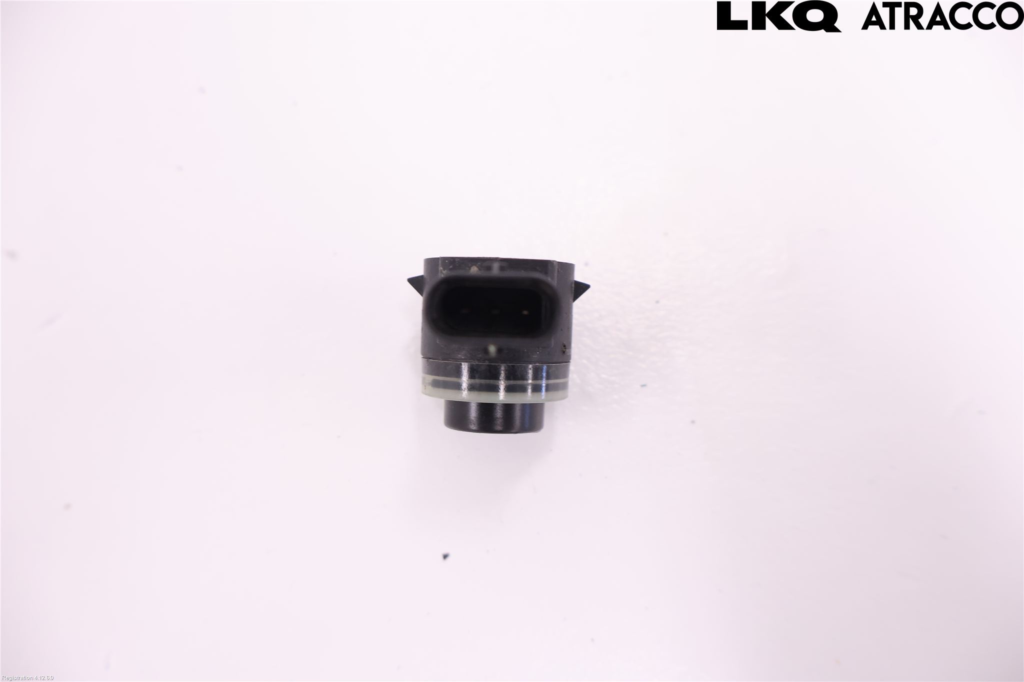 BMW i3 I01 13-22 Parkeringshjälp Backsensor