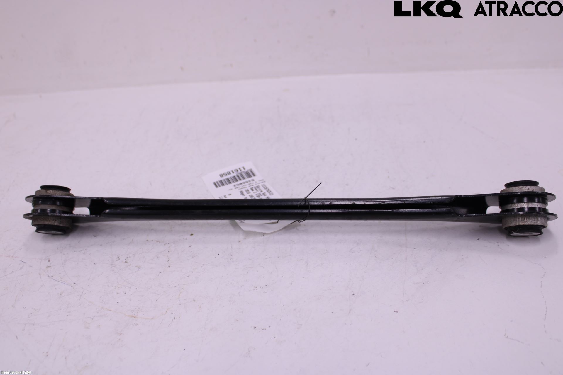 BMW 3 F30/F31/F80 12-19 Bärarm Bak Höger