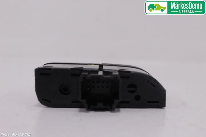 Ford TRANSIT/TOURNEO CONNECT 13-22 Strömställare Övrigt