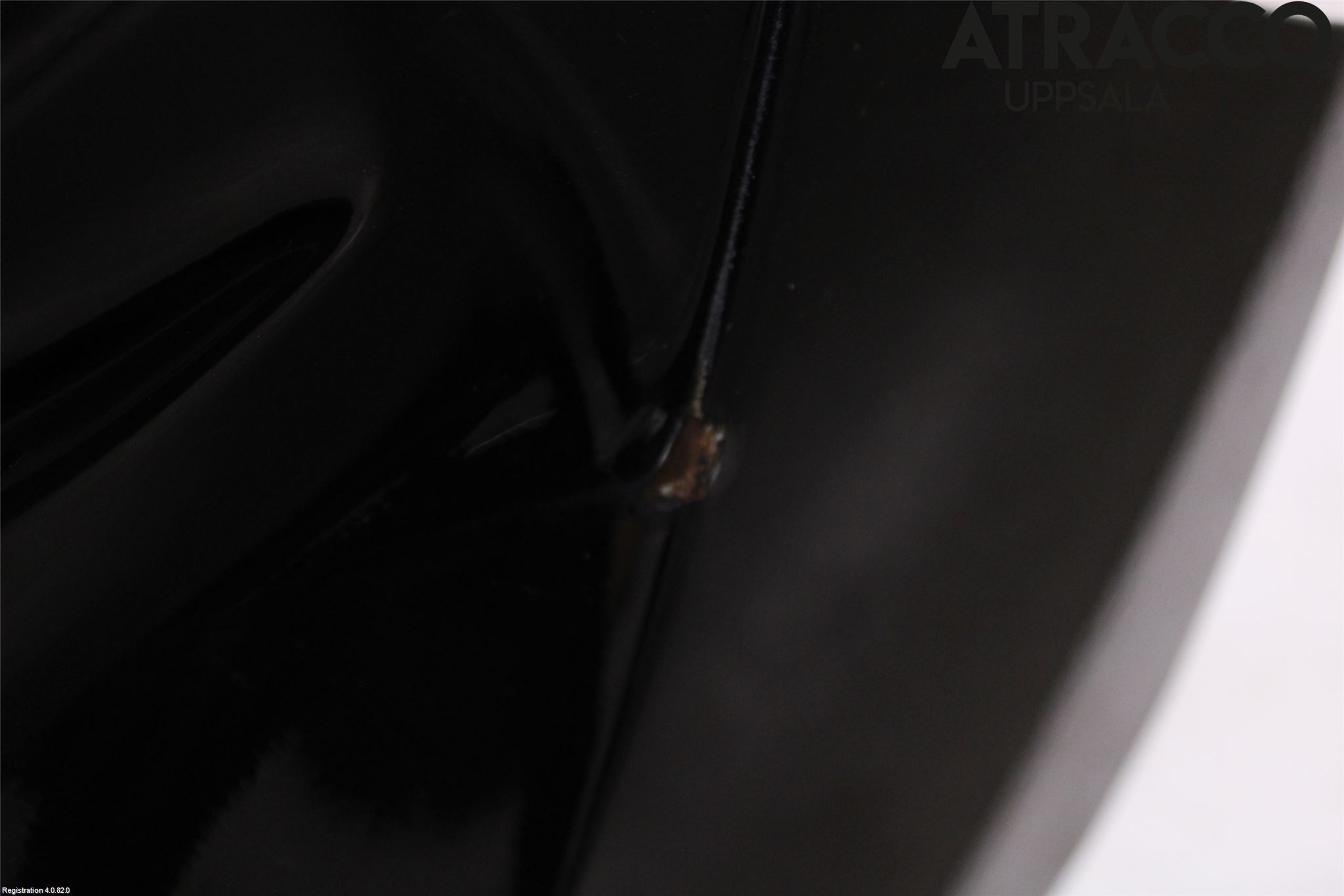 Ford FOCUS 11-14 Baklucka Kombi