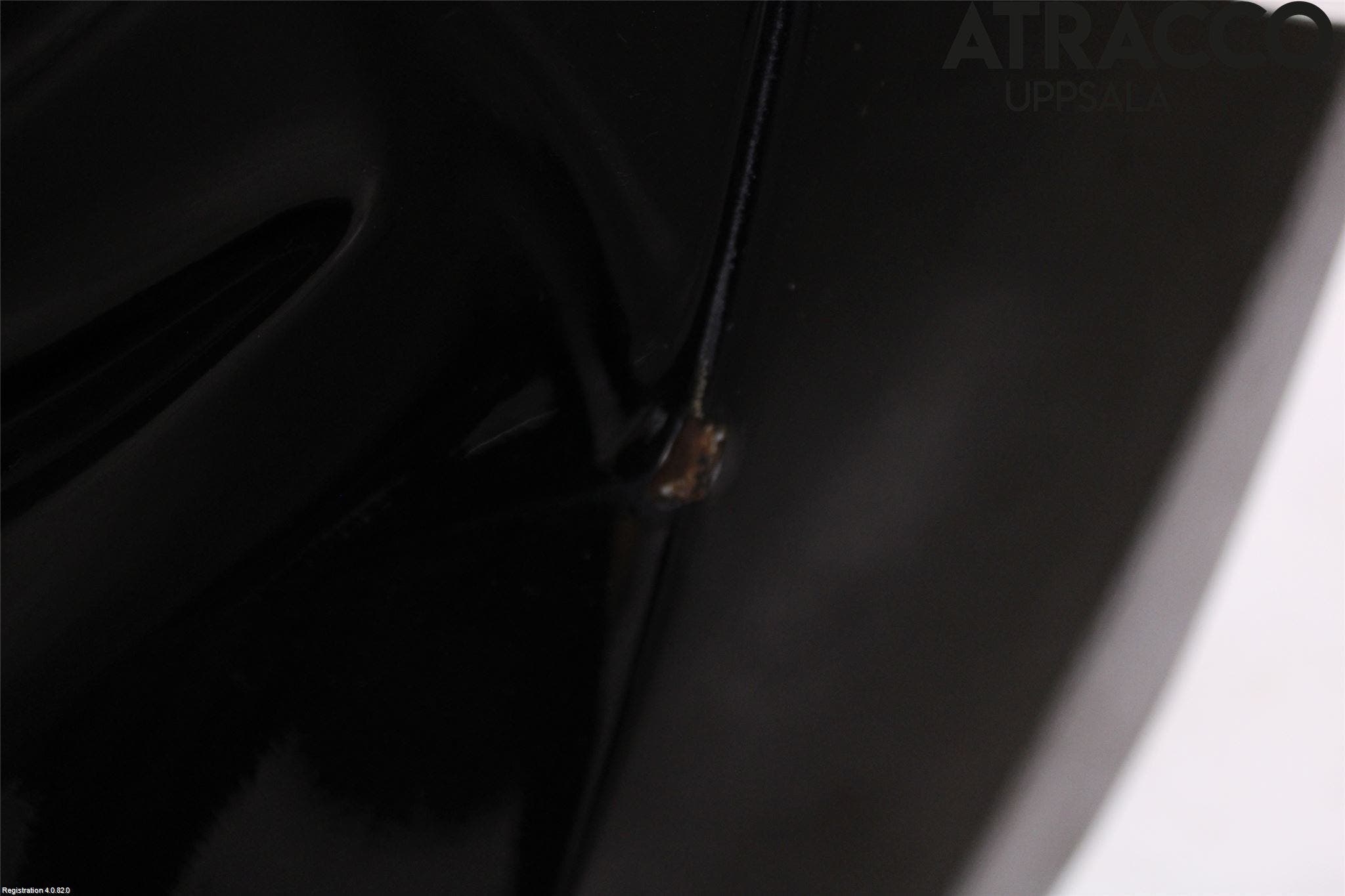 Ford FOCUS 11-14 Baklucka Kombi