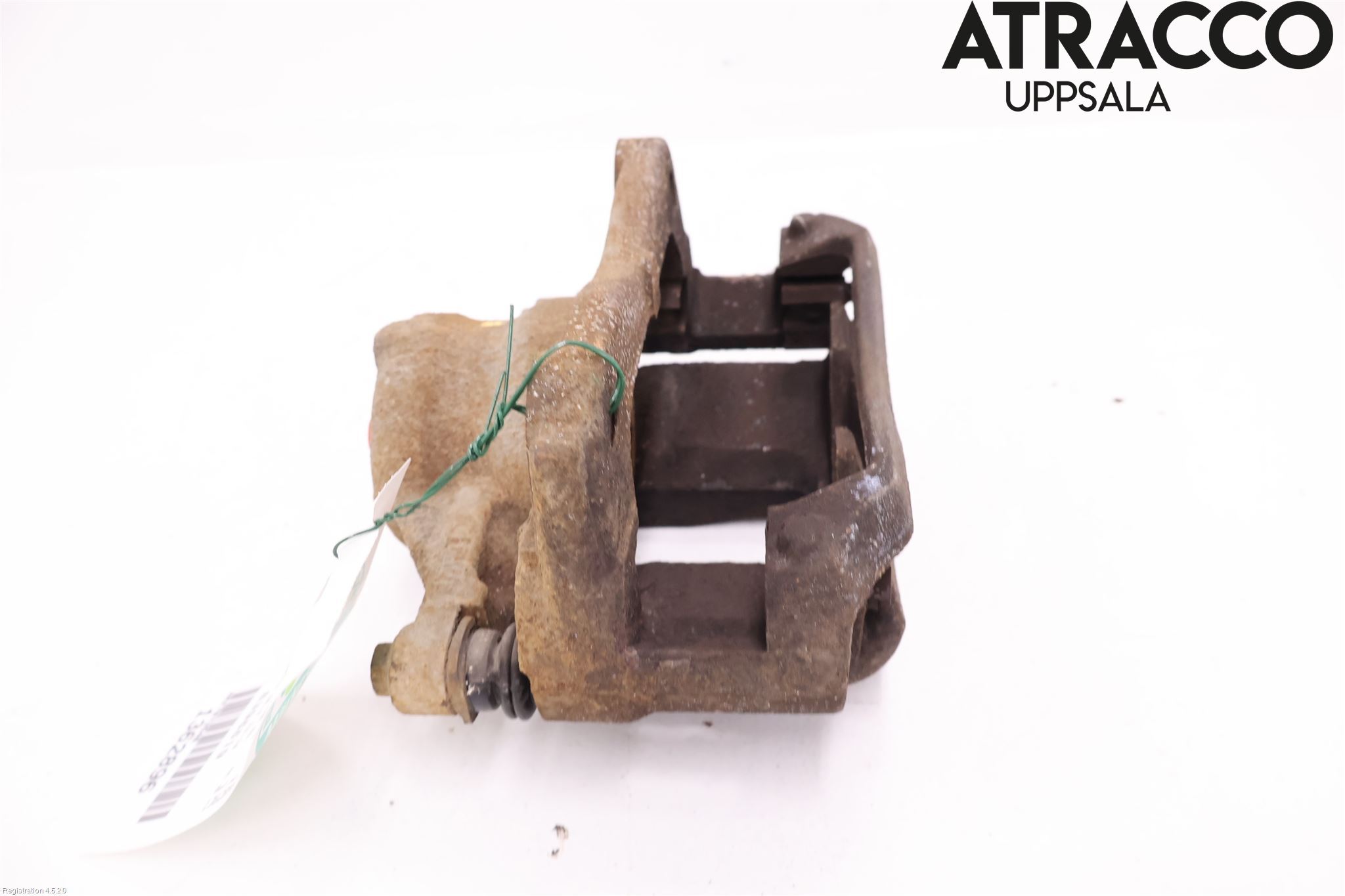 Honda CR-V 13-18 Bromsok Fram Höger