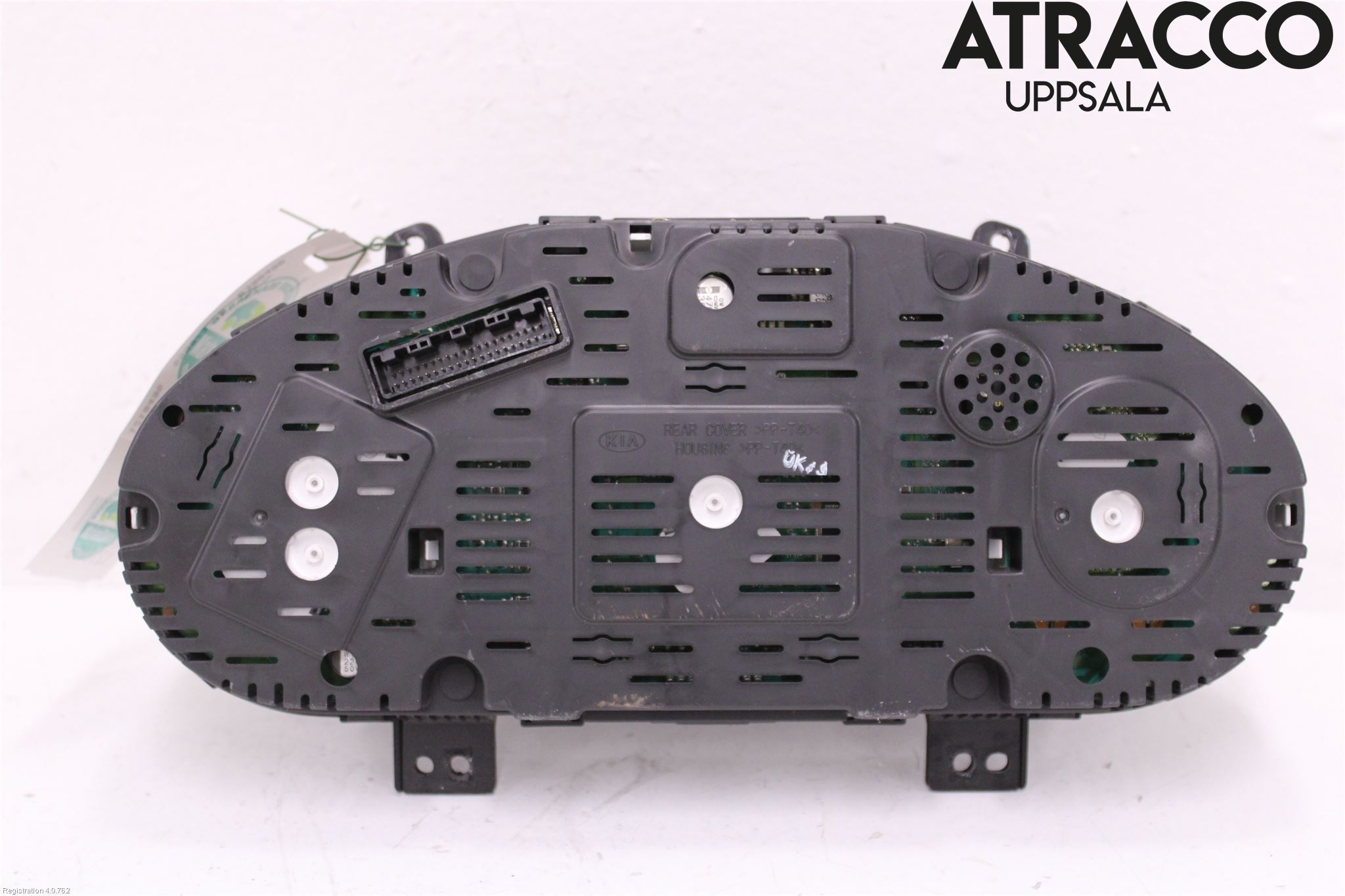 Kia SPORTAGE (SL) 11-15 Instrument Komb