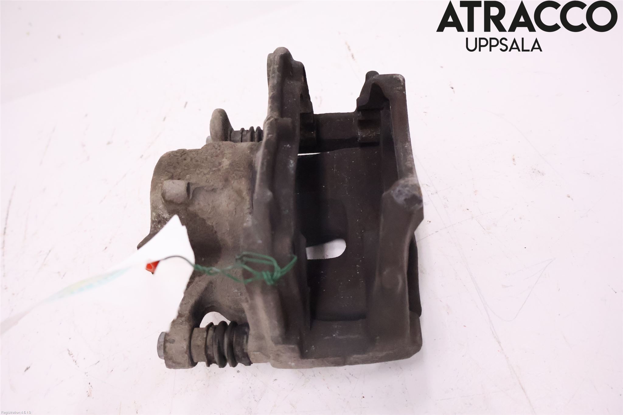 BMW 1 F40 19- Bromsok Fram Vänster