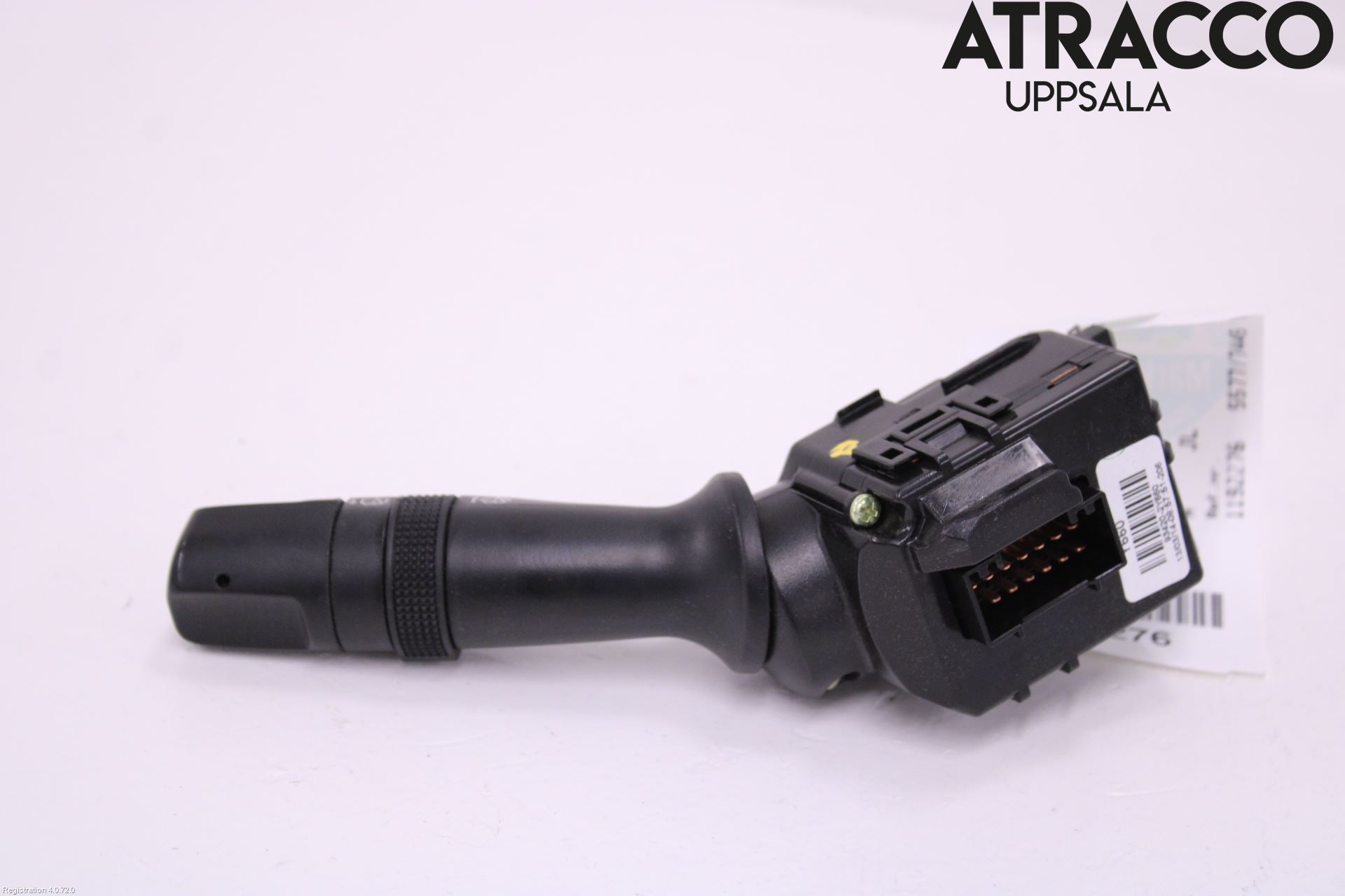 Kia CEED 12-18 Spak Torkar-Spolomk