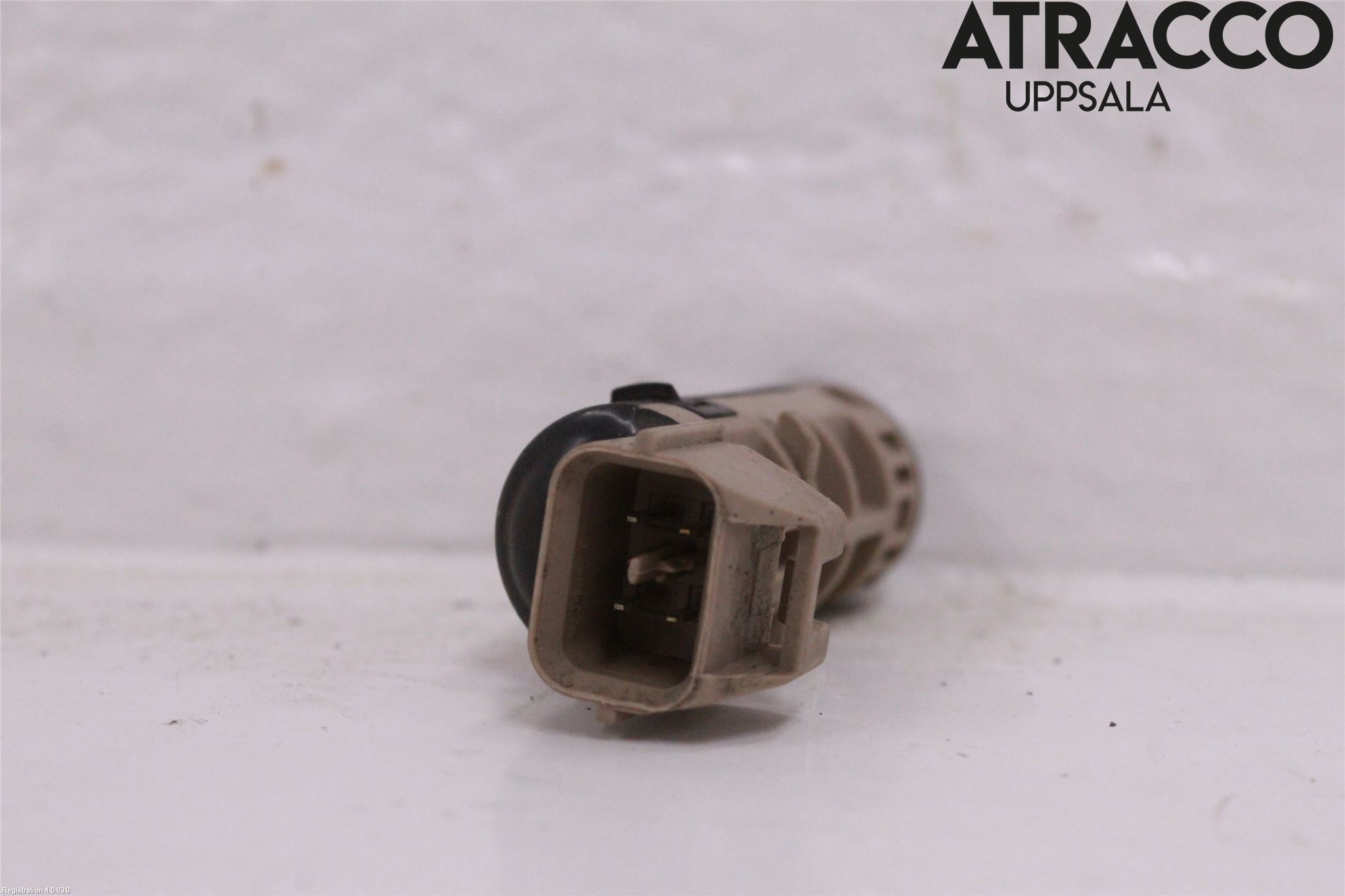 Kia CEED 06-12 Parkeringshjälp Backsensor