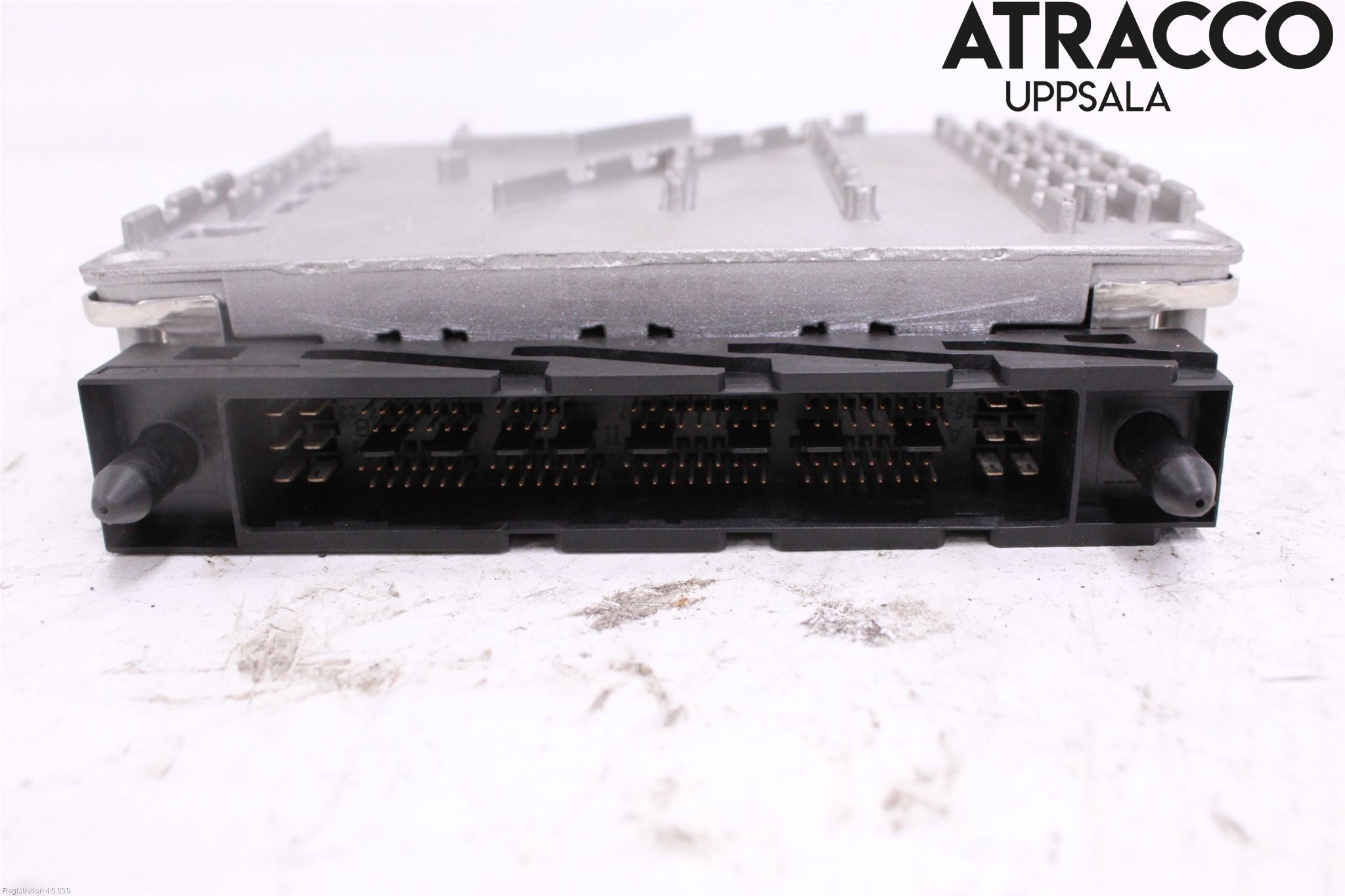 Volvo S60 01-04 Styrenhet Insprut Bensin