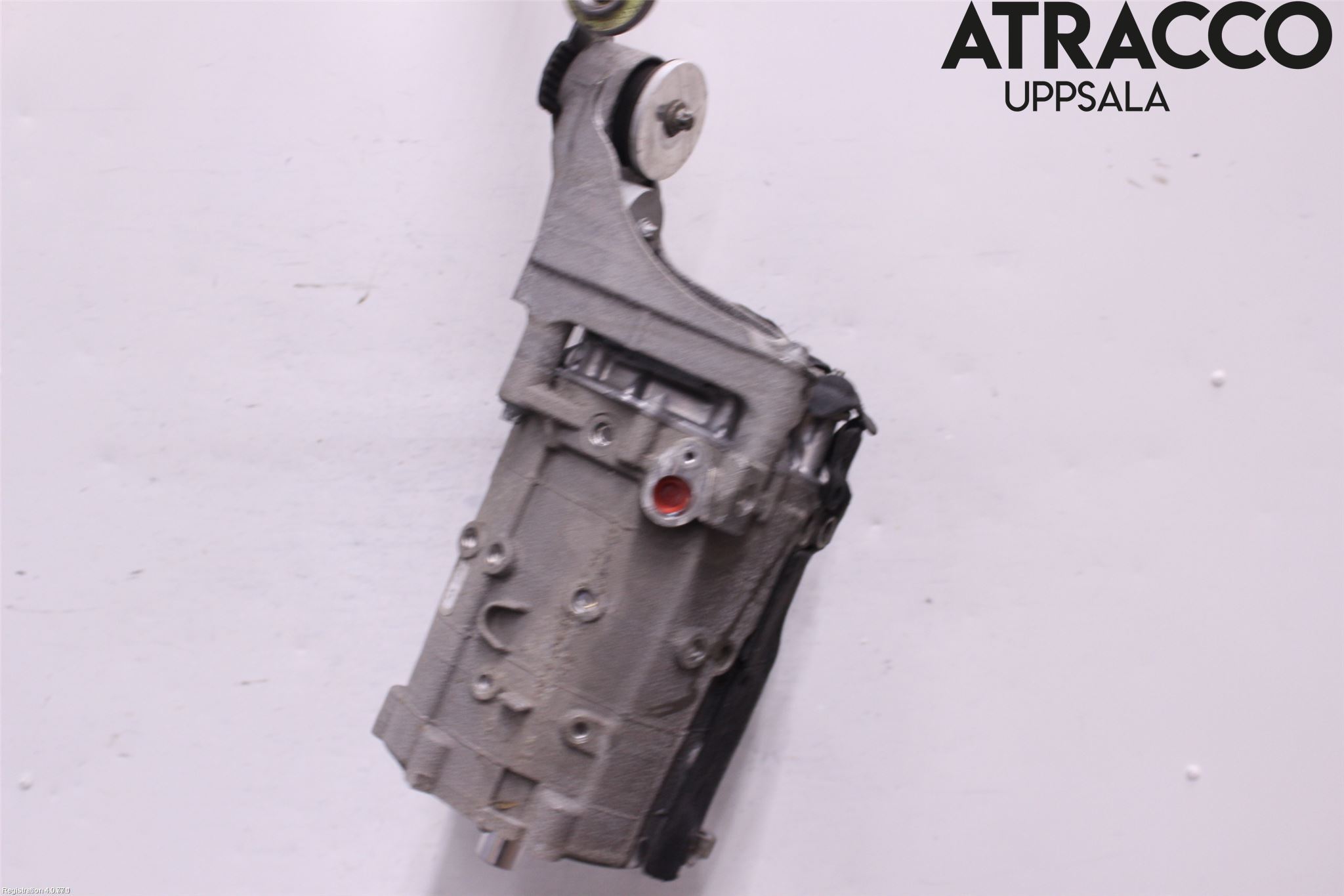 BMW 2 F45 Active Tourer 14-21 Motor Elektrisk Bak