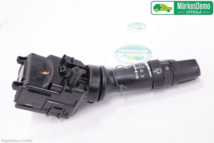 Kia SPORTAGE (SL) 11-15 Spak Torkar-Spolomk