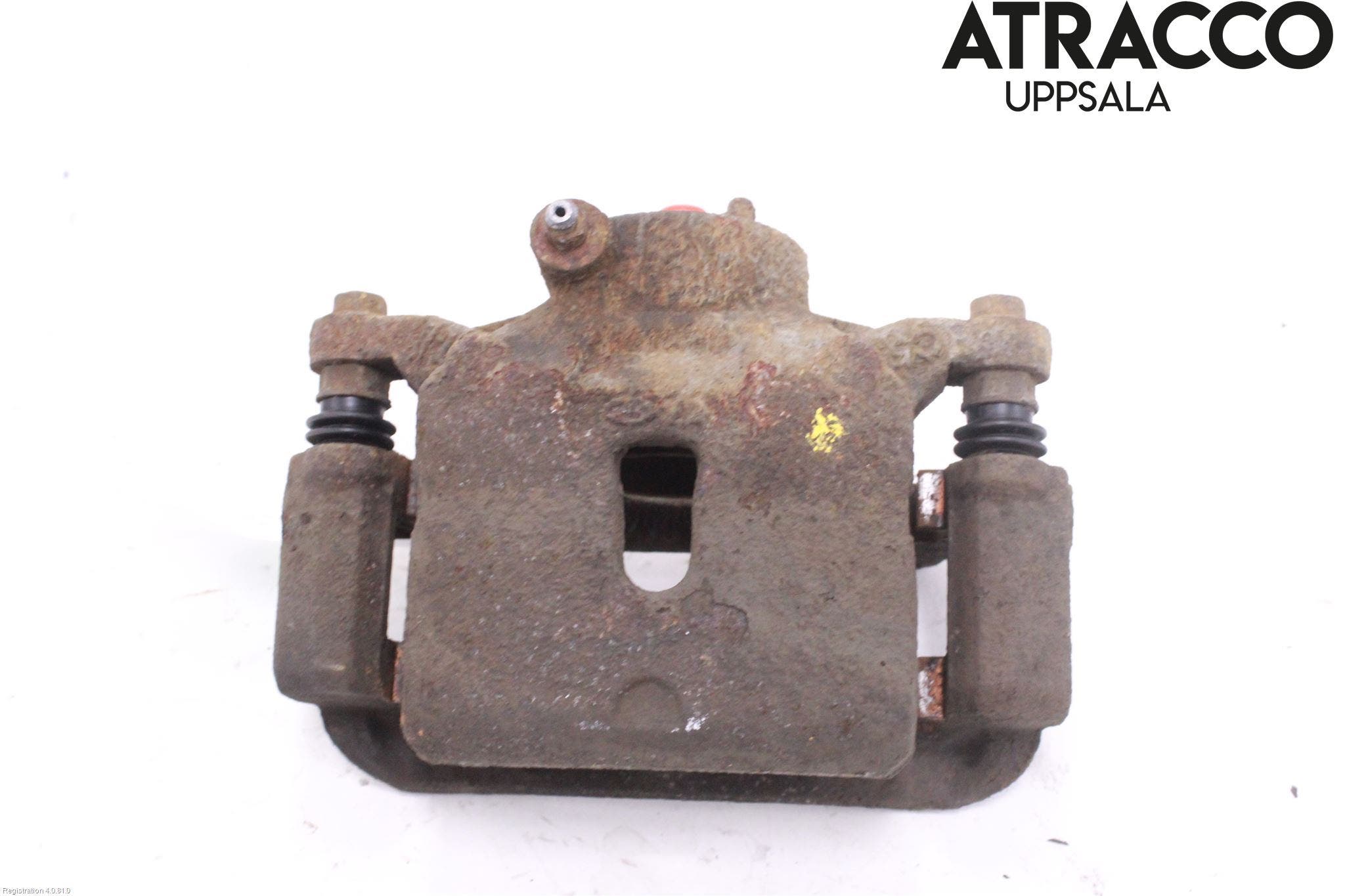 Kia CEED 12-18 Bromsok Fram Höger