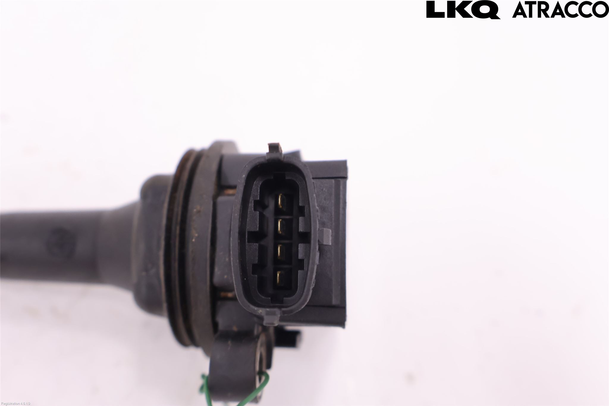 Volvo V70 00-04 Tändspole