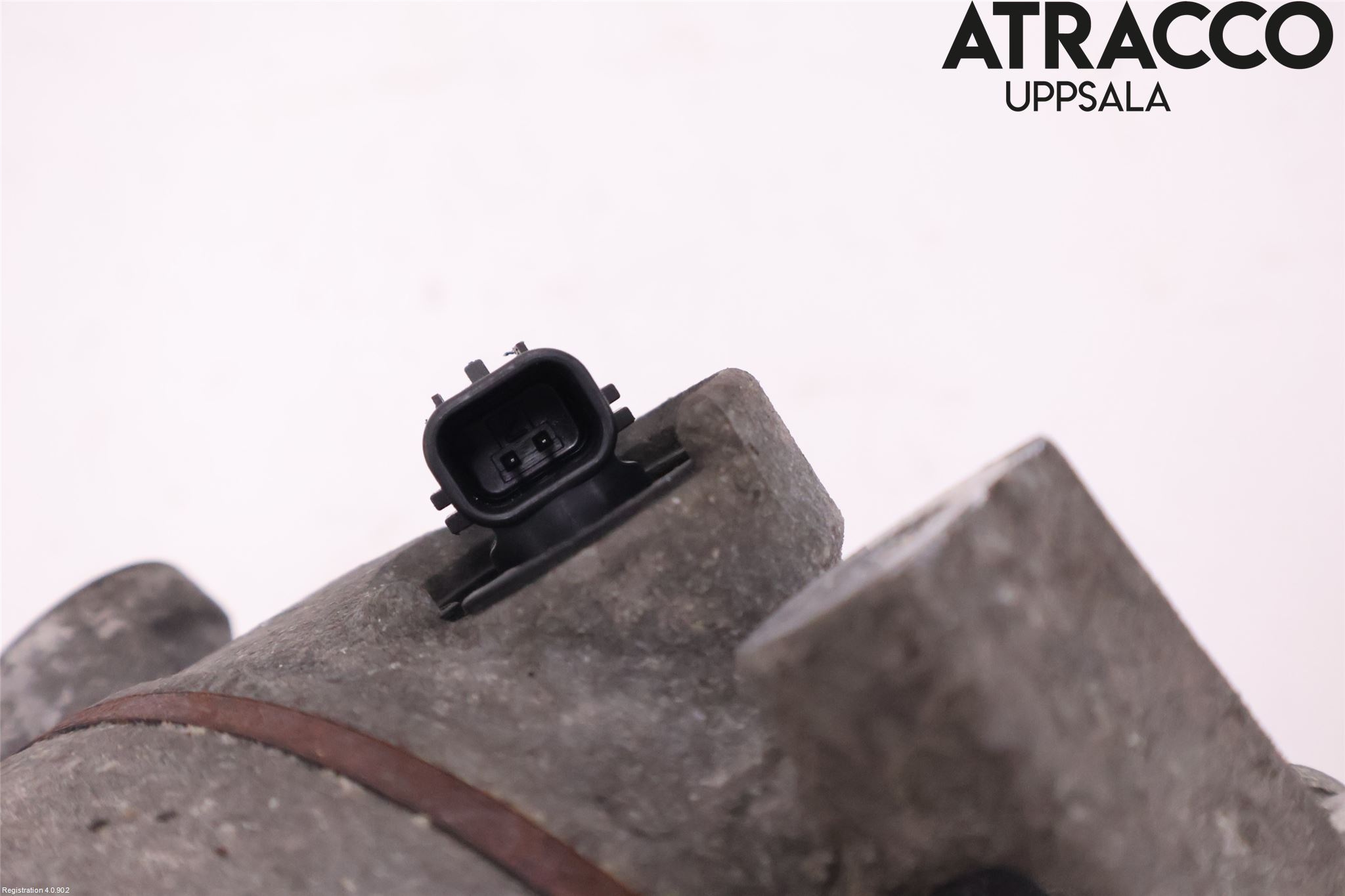 Kia CEED 12-18 Ac Kompressor