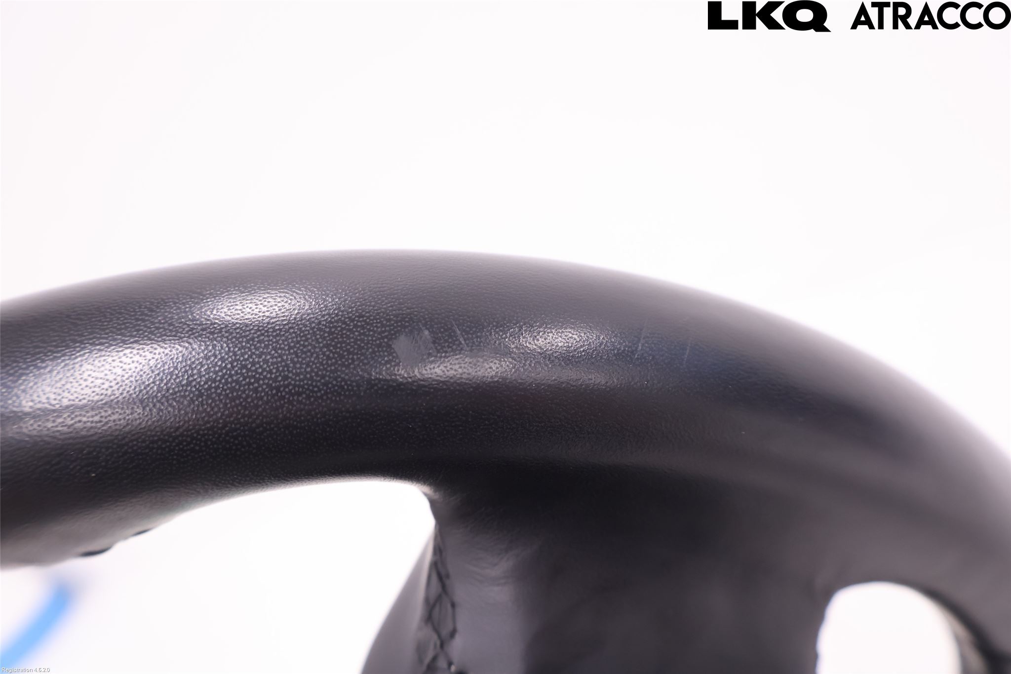 Lexus NX 340h/450h+ 21- Ratt