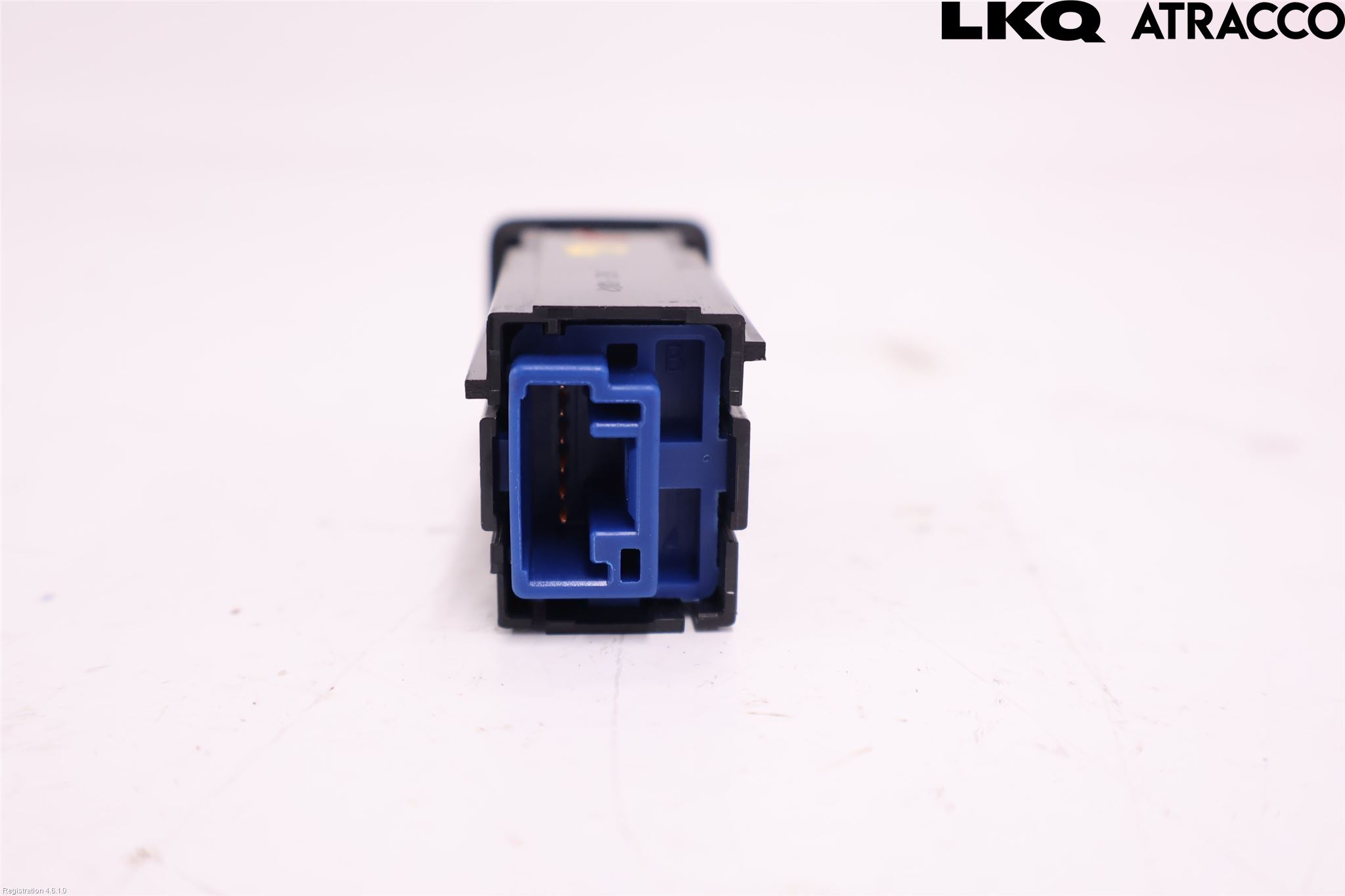 Toyota COROLLA 19- Strömställare Stolvärme