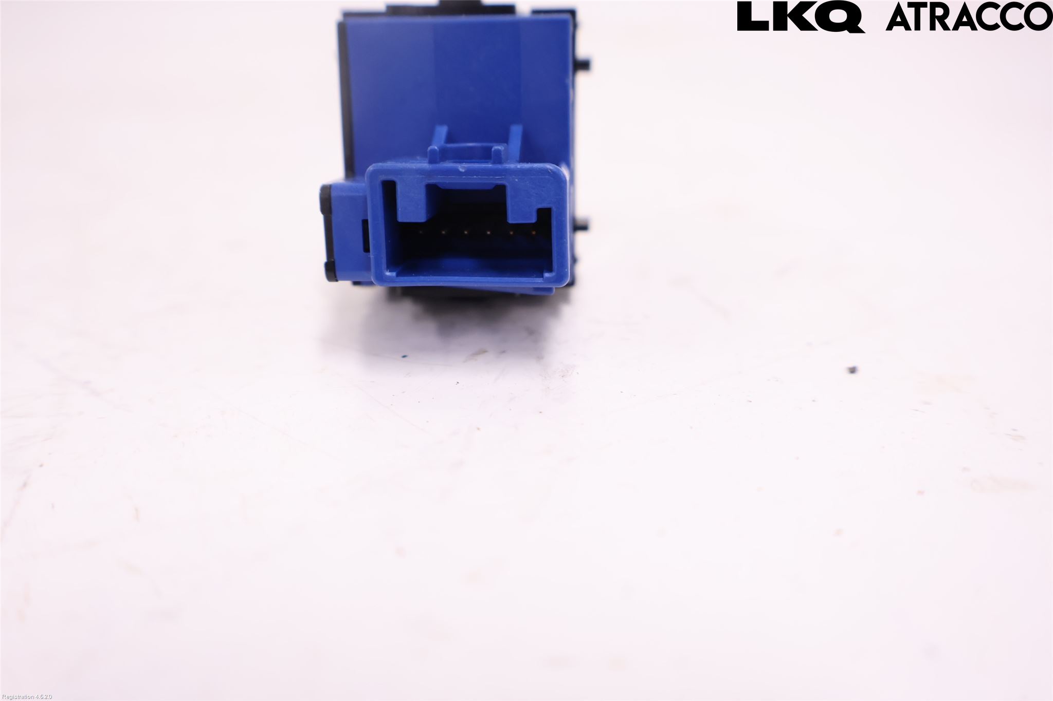 Toyota COROLLA 19- Strömställare Ljus