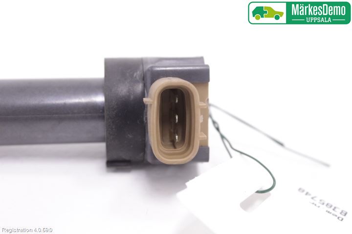 Suzuki SWIFT 11-16 Tändspole