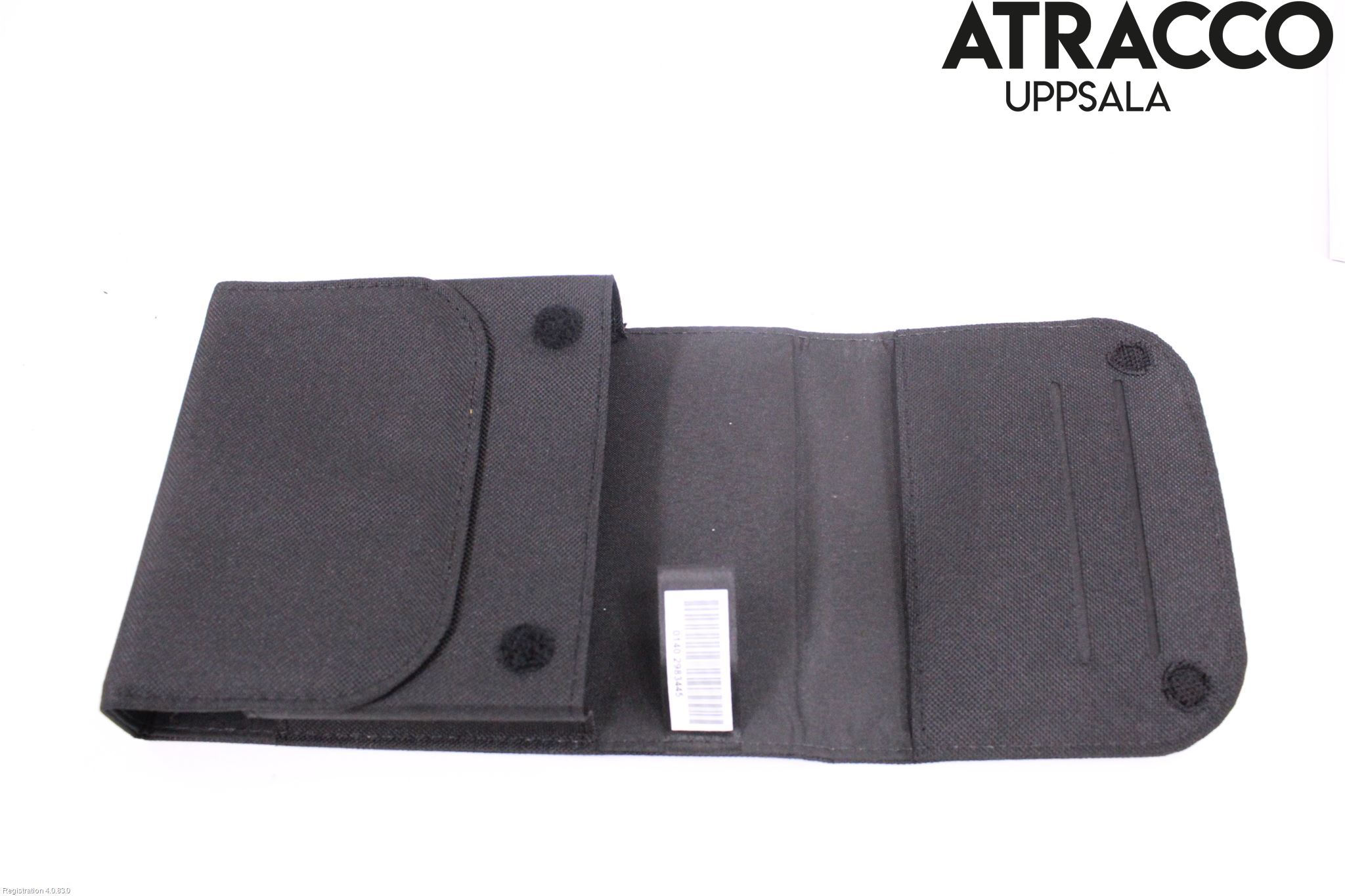 BMW 1 F20/F21 11-19 Instruktionsbok