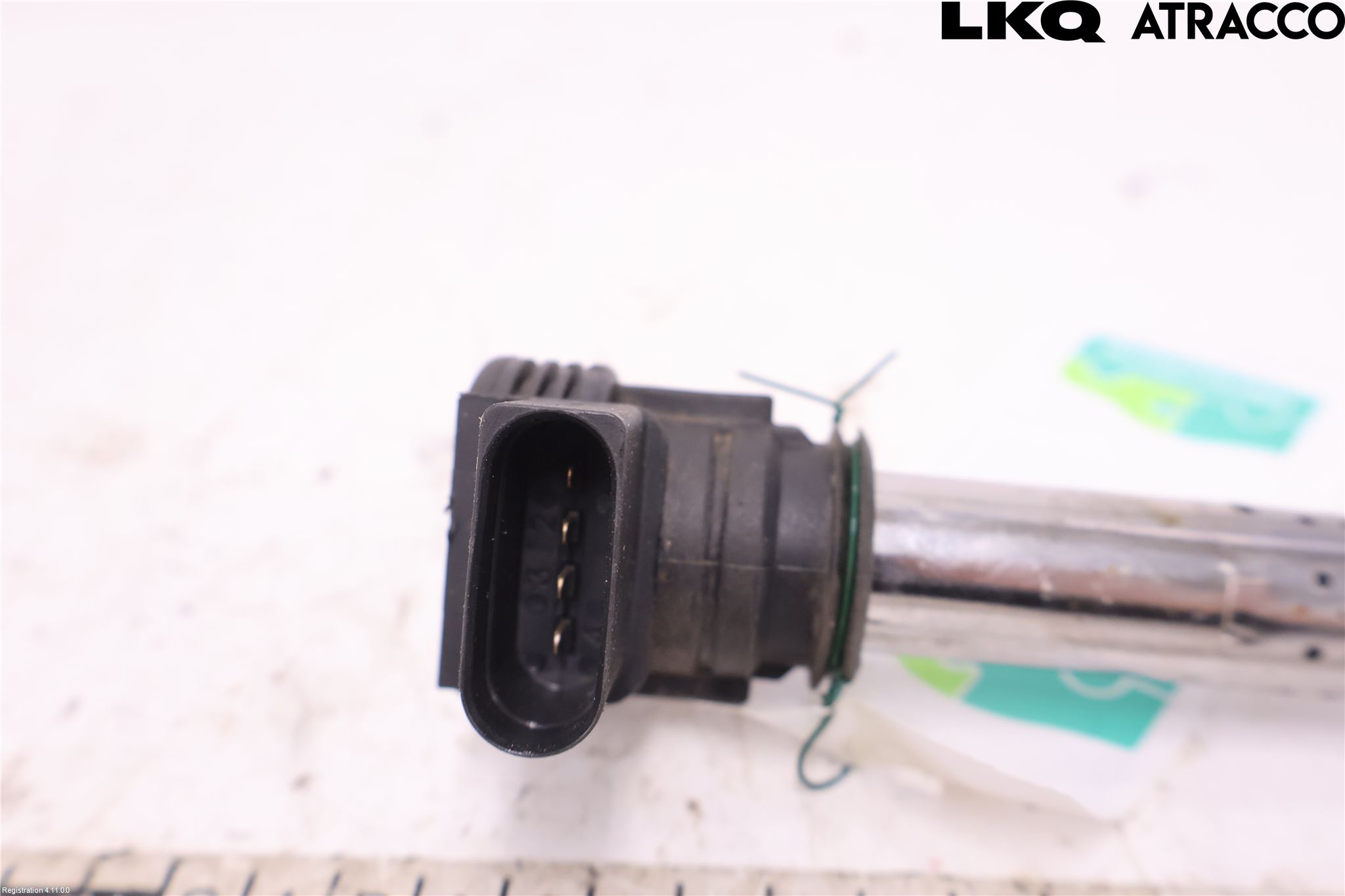 Audi A4/S4 08-11 Tändspole