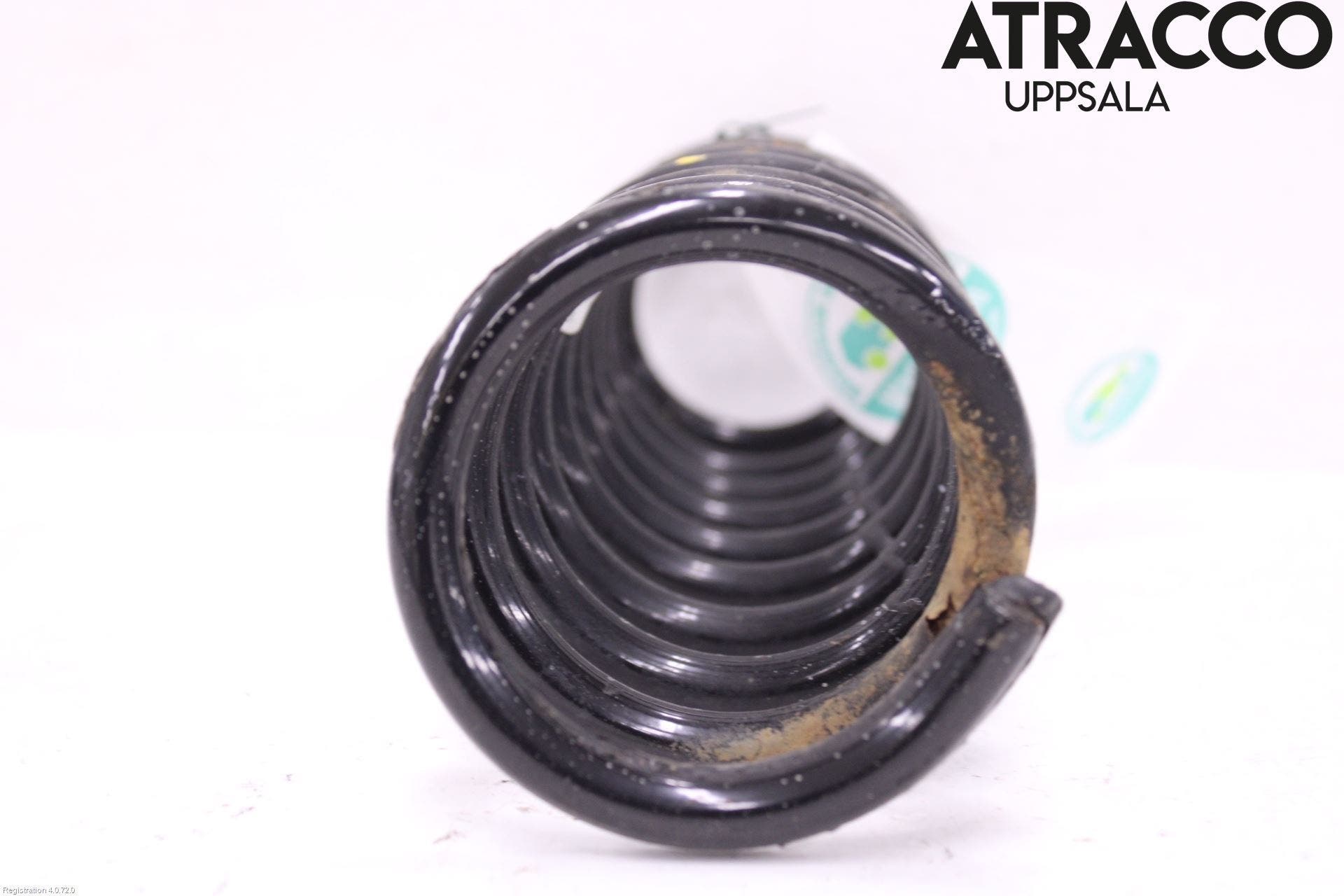 Kia CEED 12-18 Fjäder Bak