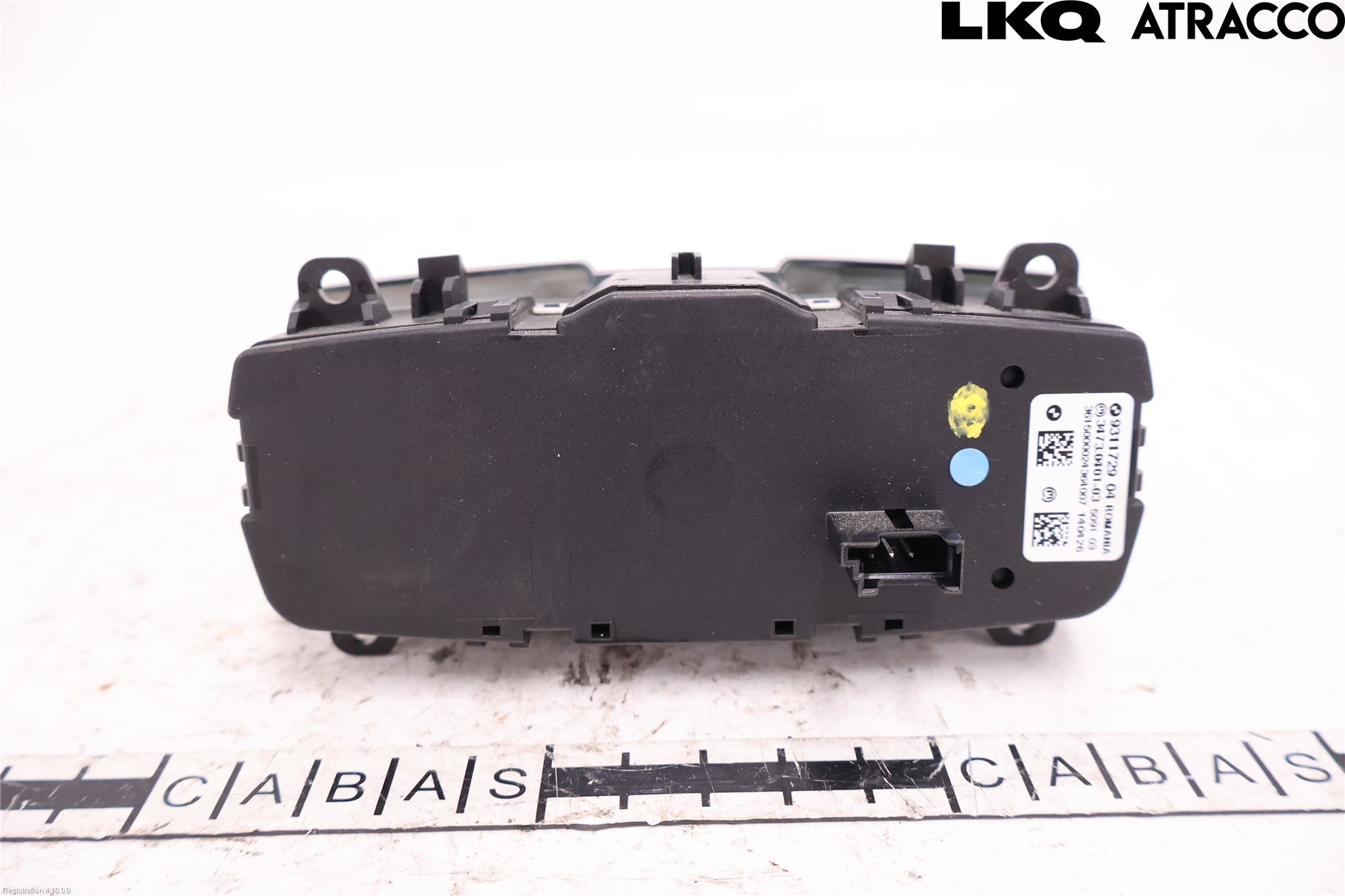 BMW 2 F45 Active Tourer 14-21 Strömställare Ljus