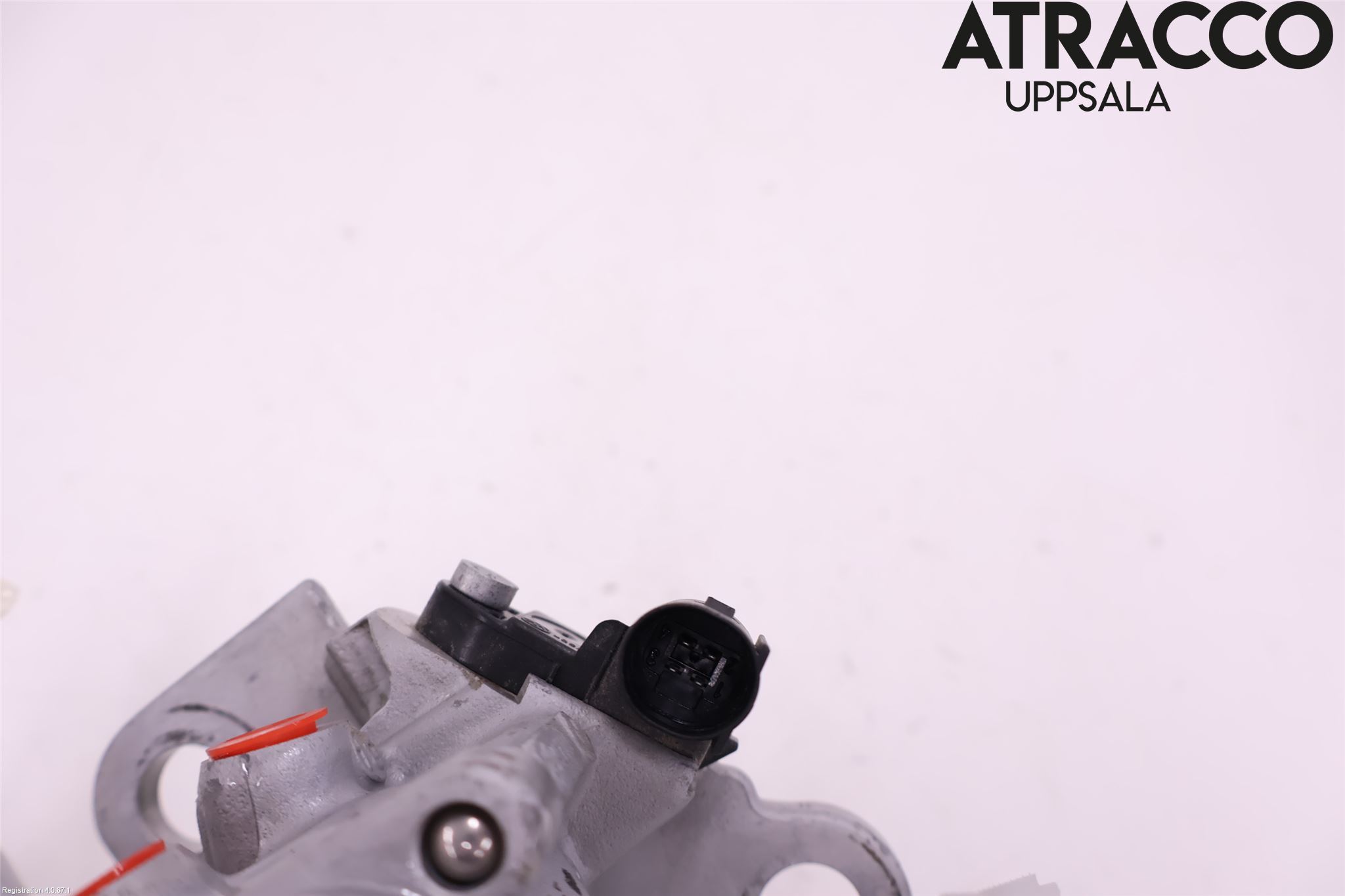 Audi A5 17- Broms Huvudcylinder