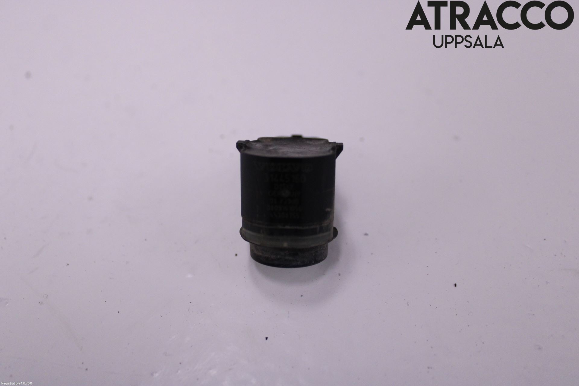 Volvo XC60 14-17 Parkeringshjälp Backsensor