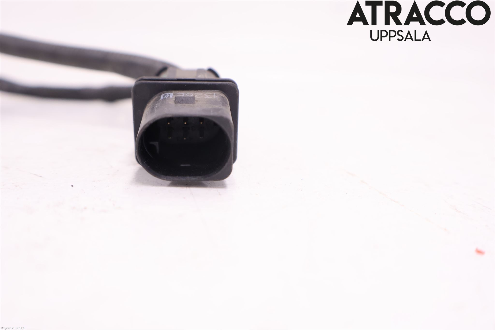 Mini COUNTRYMAN R60 11-16 Injlambdasond