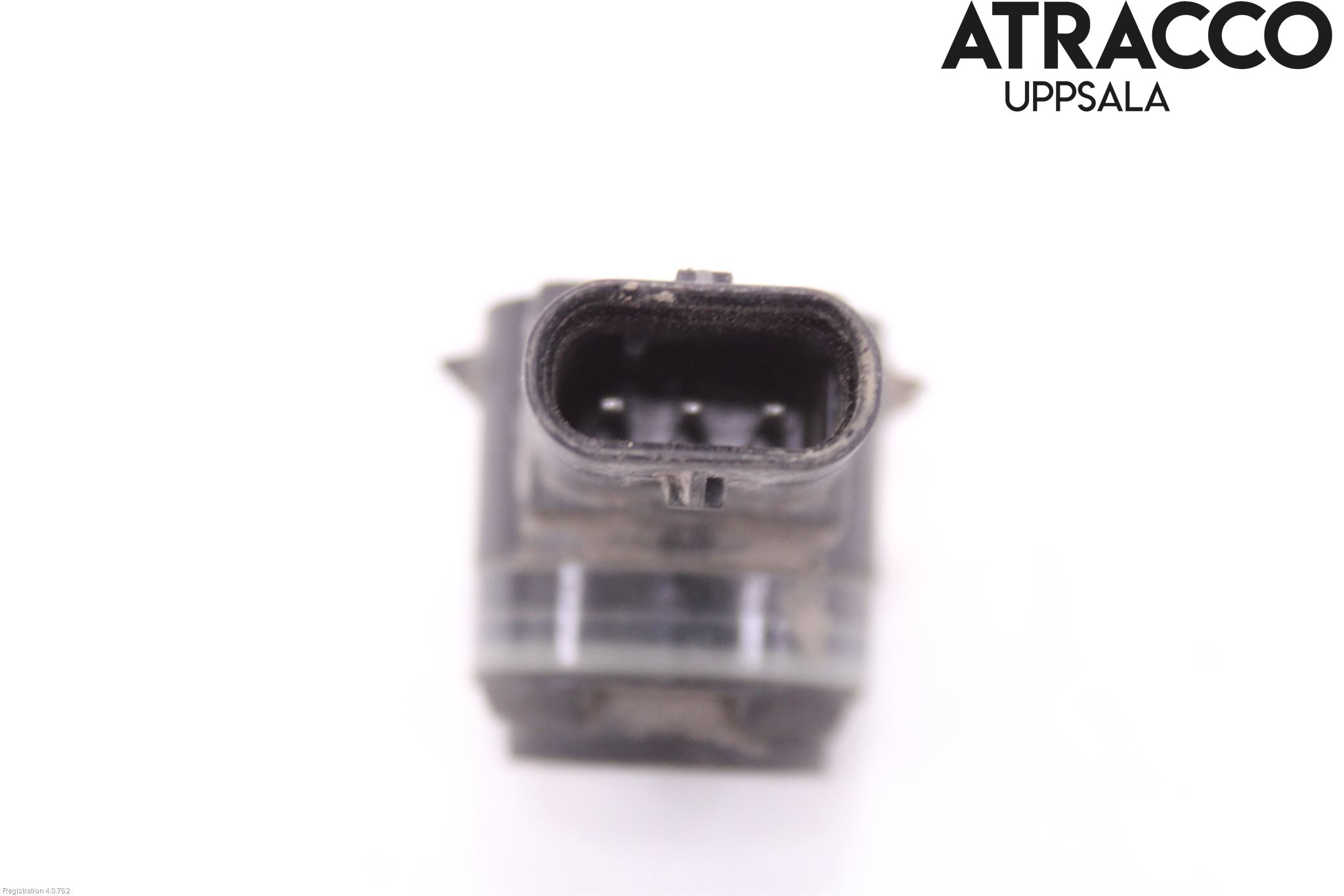 BMW X4 F26 14-18 Parkeringshjälp Backsensor