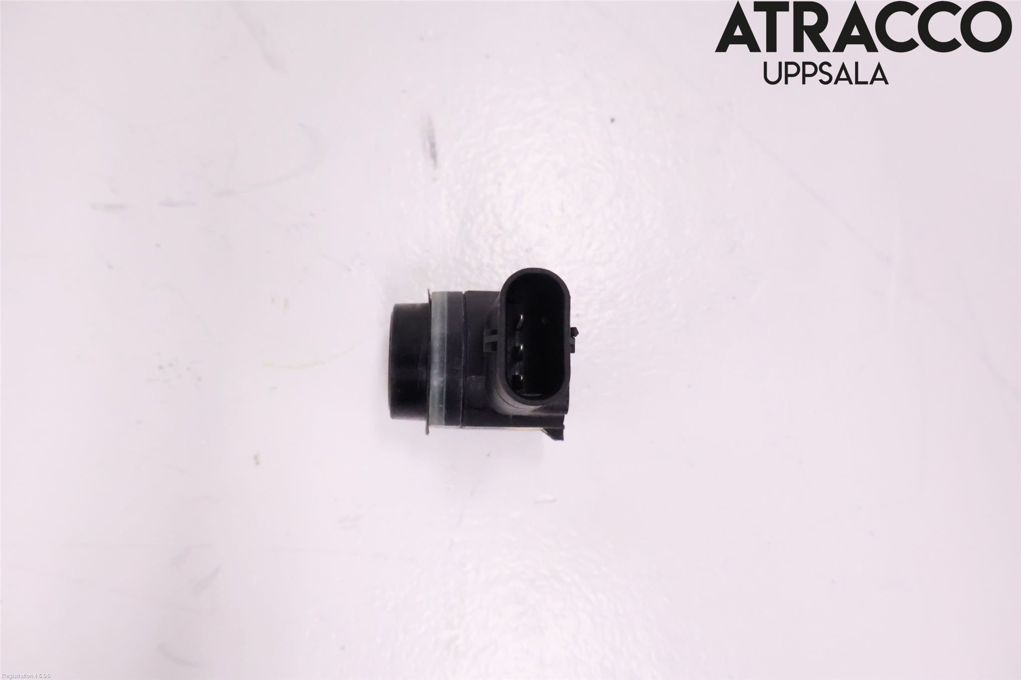 Volvo V40 12-19 Parkeringshjälp Backsensor