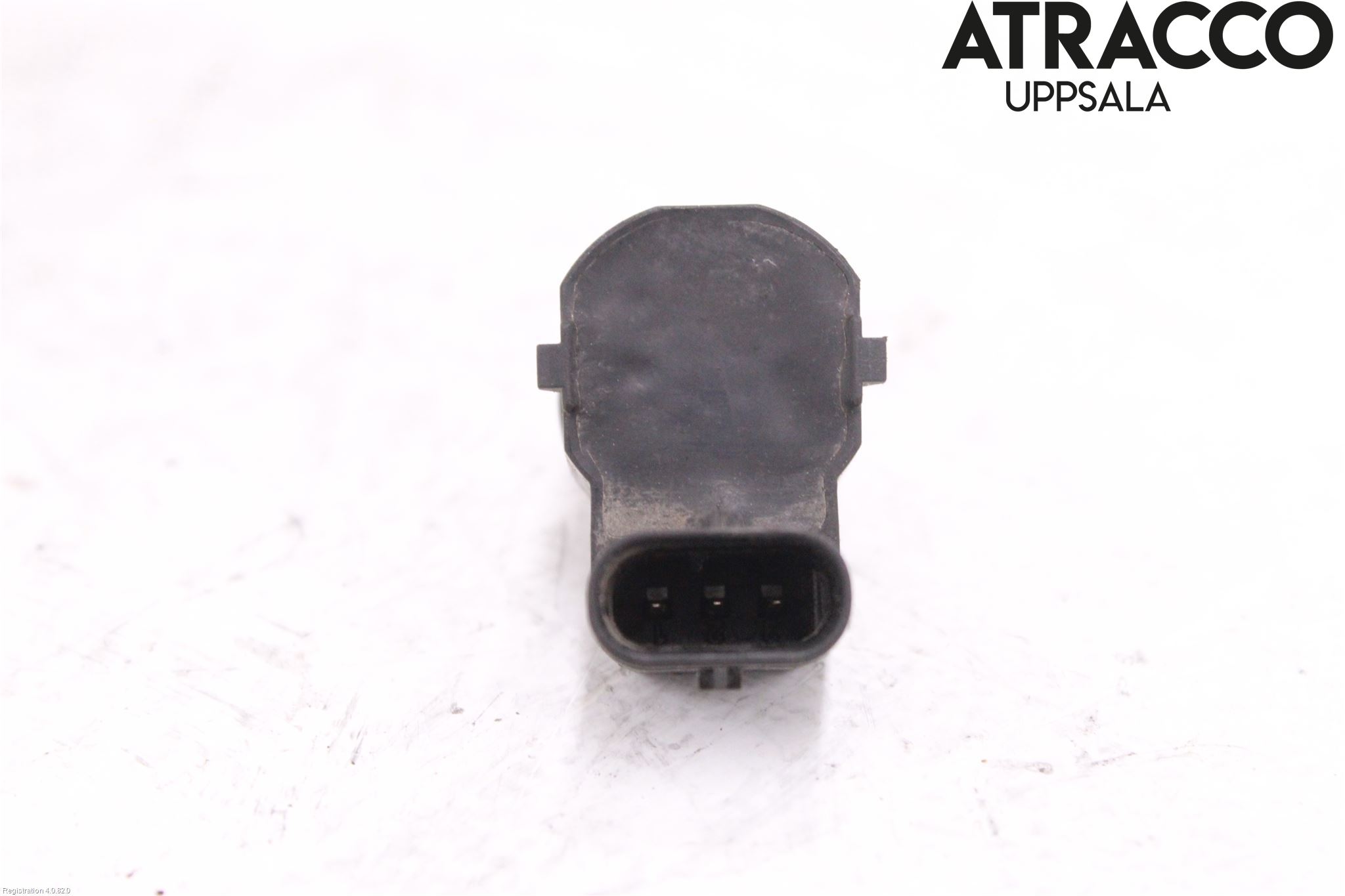 BMW X3 F25 10-17 Parkeringshjälp Frontsensor