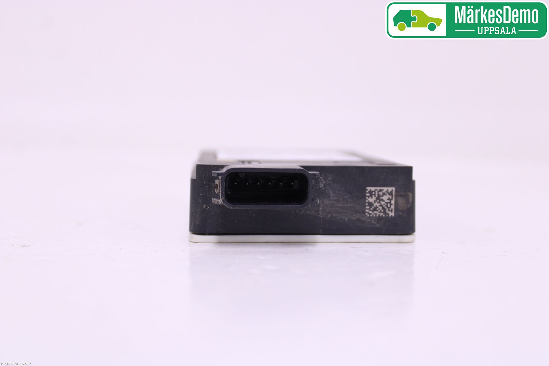 Mercedes-Benz MB E-KLASS (W213) 16-23 Sensor Aktivt Kollisionsskydd