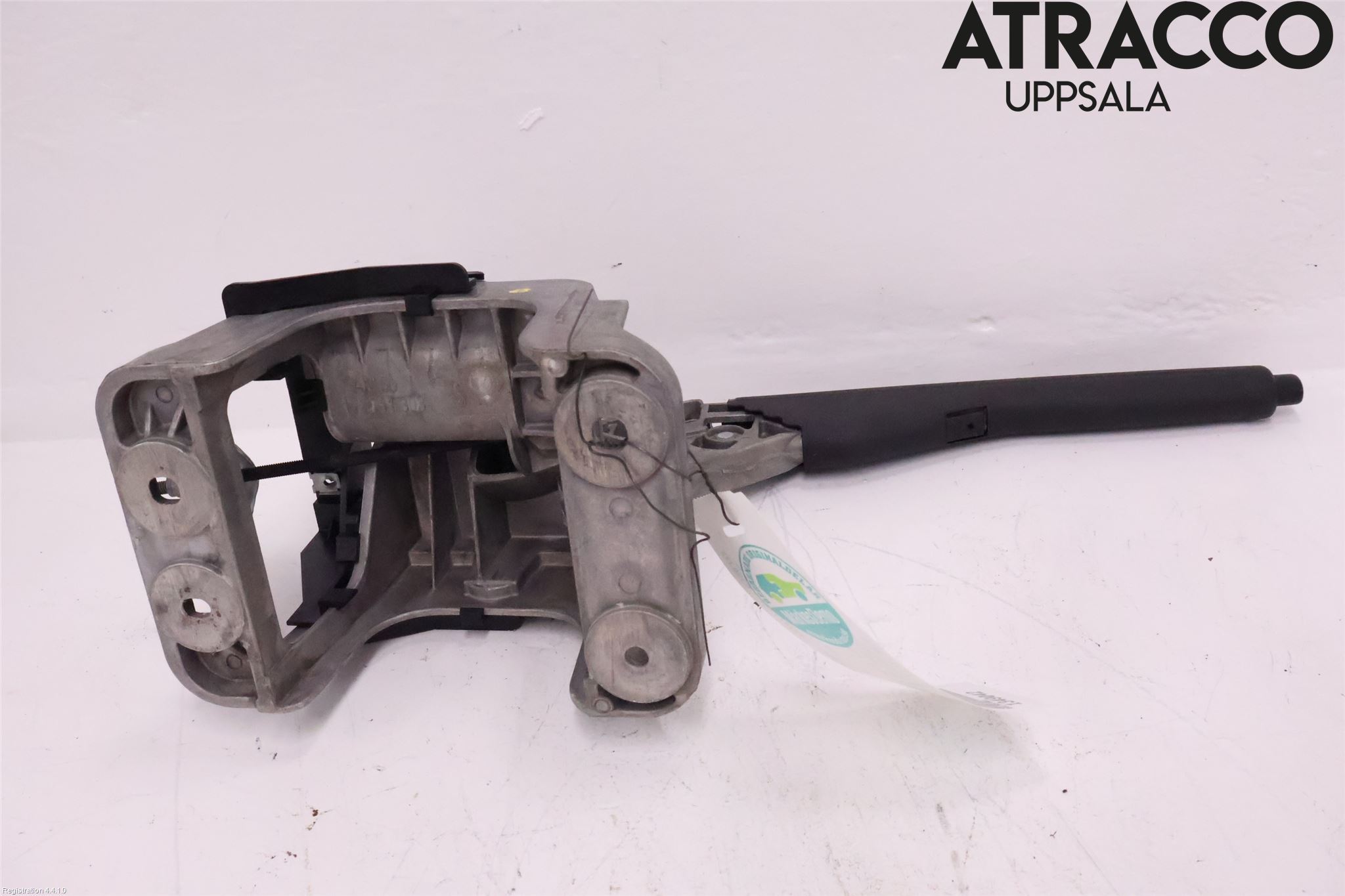 Volkswagen VW CADDY 16-20 Handbromsspak